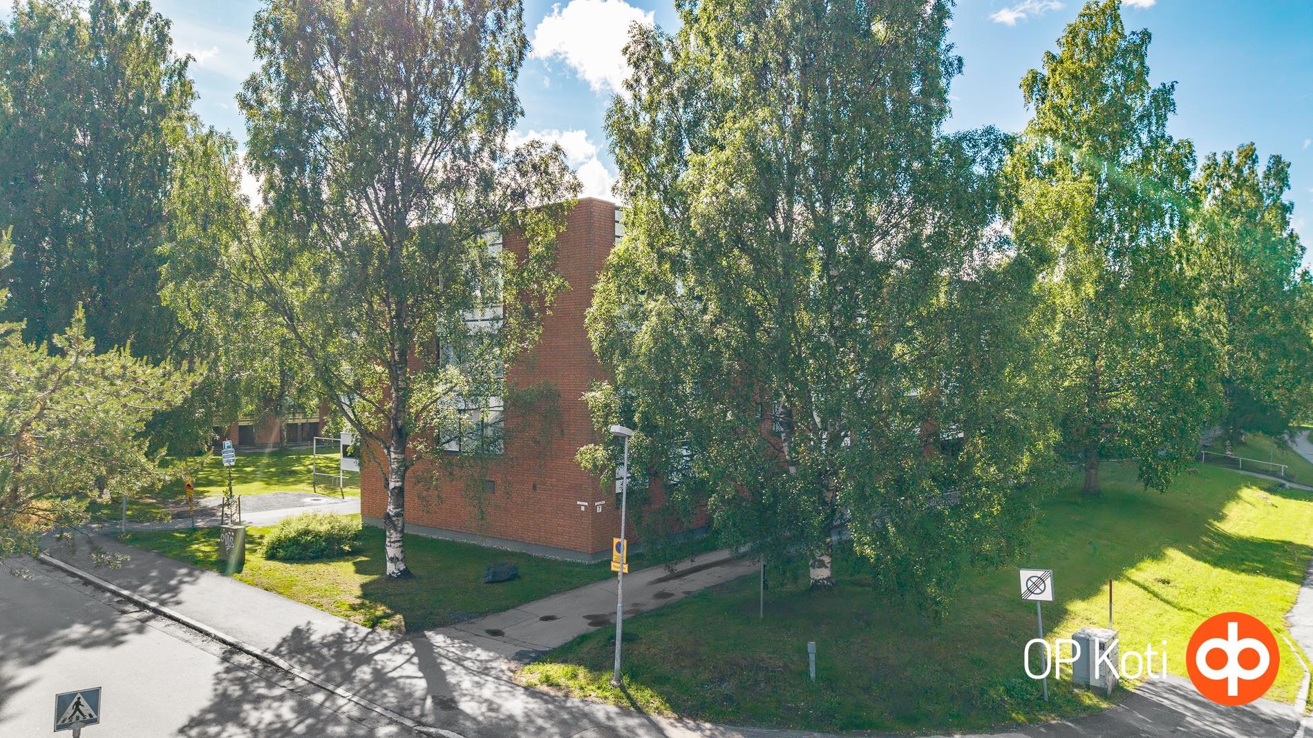 Kohdekuva 34