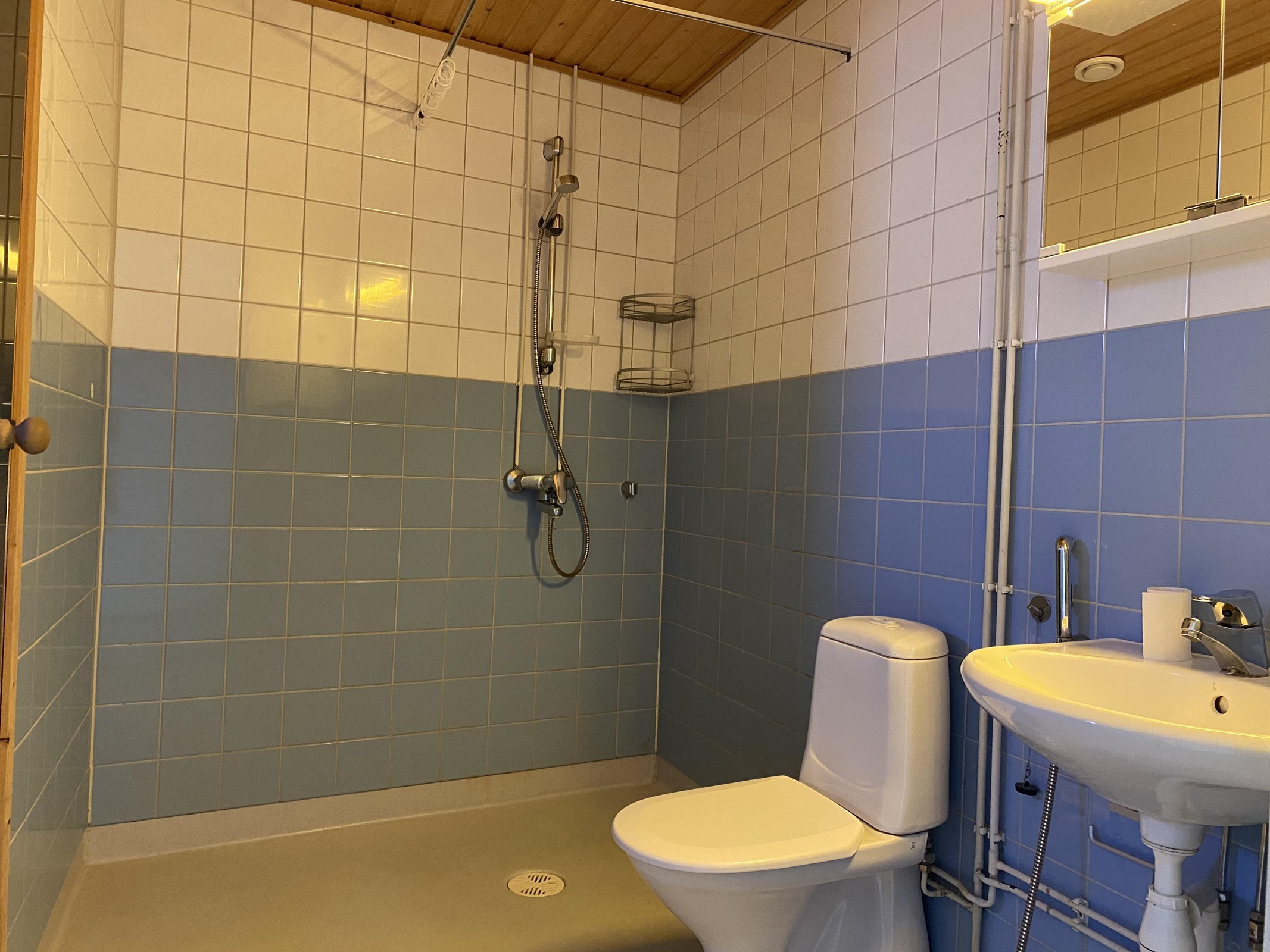 Kohdekuva 15