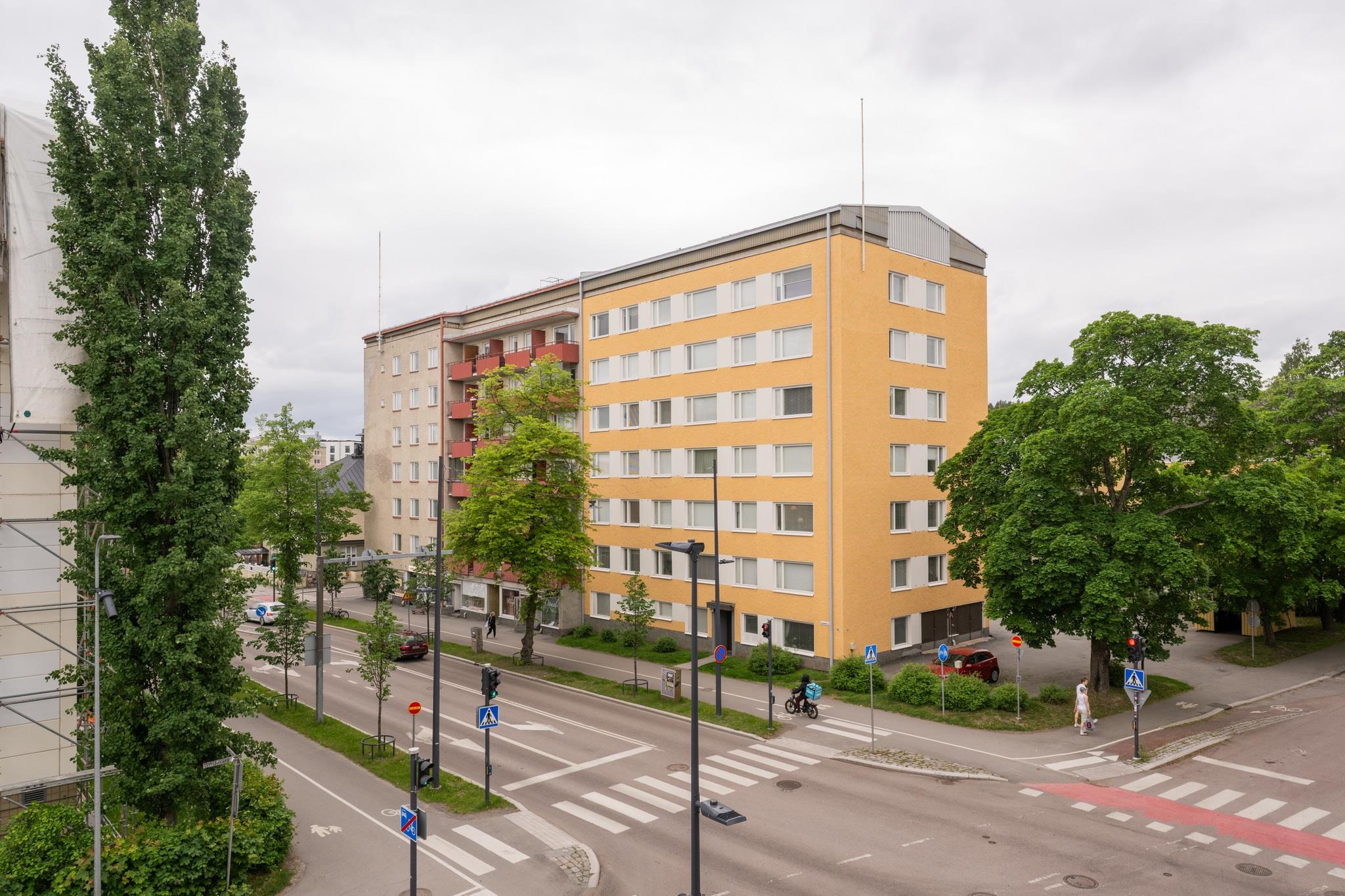 Kohdekuva 24
