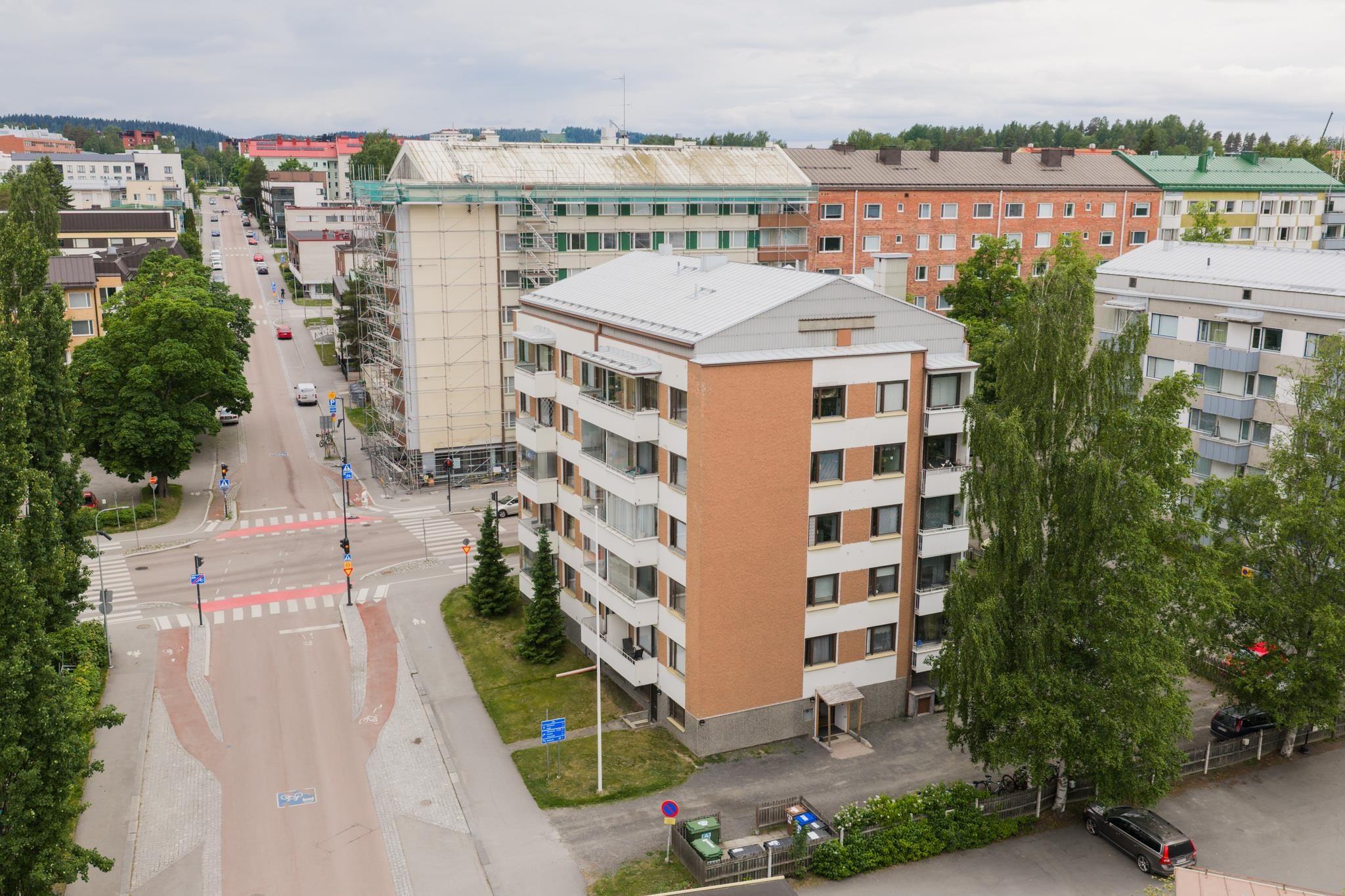 Kohdekuva 32