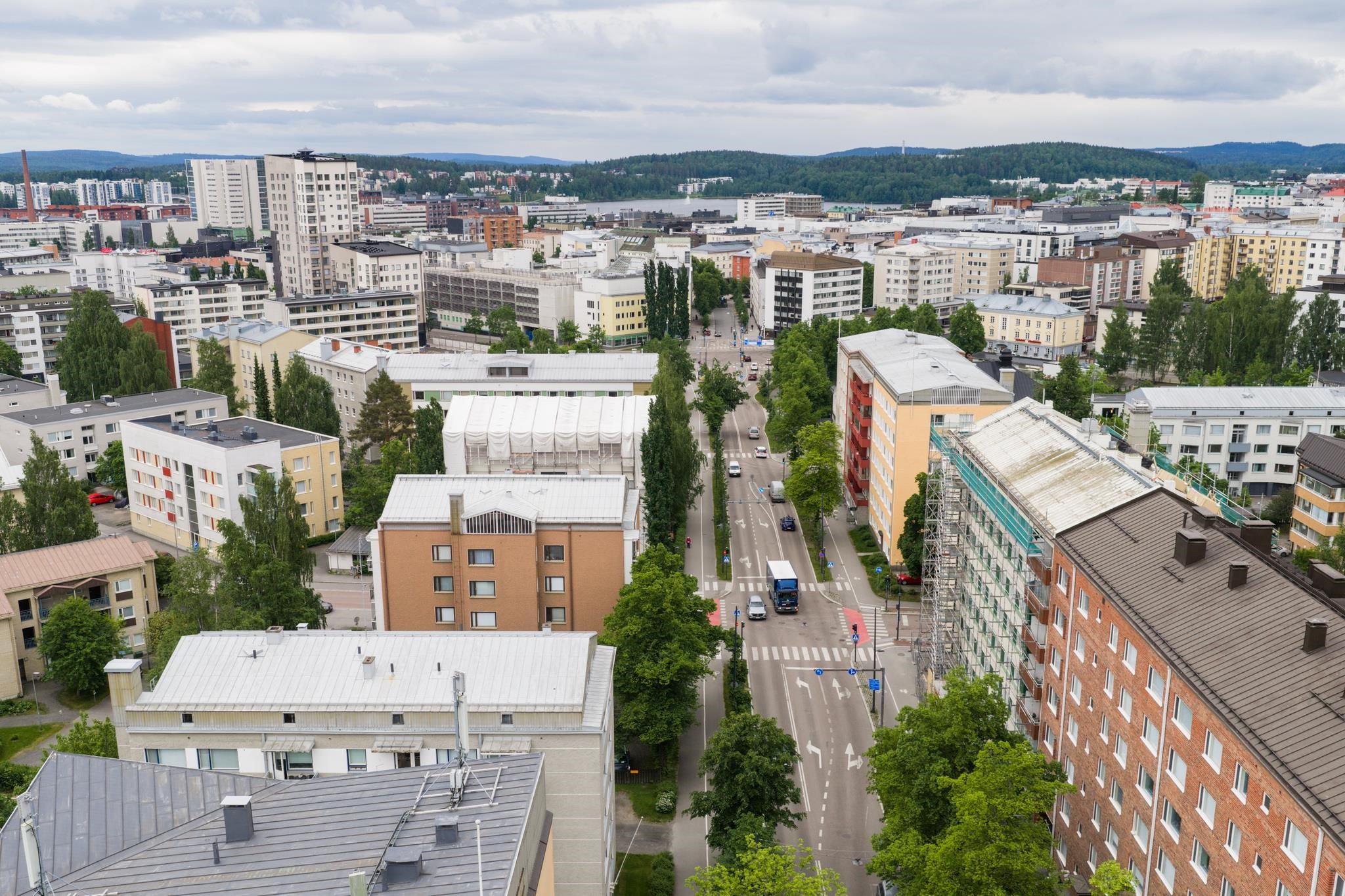 Kohdekuva 34