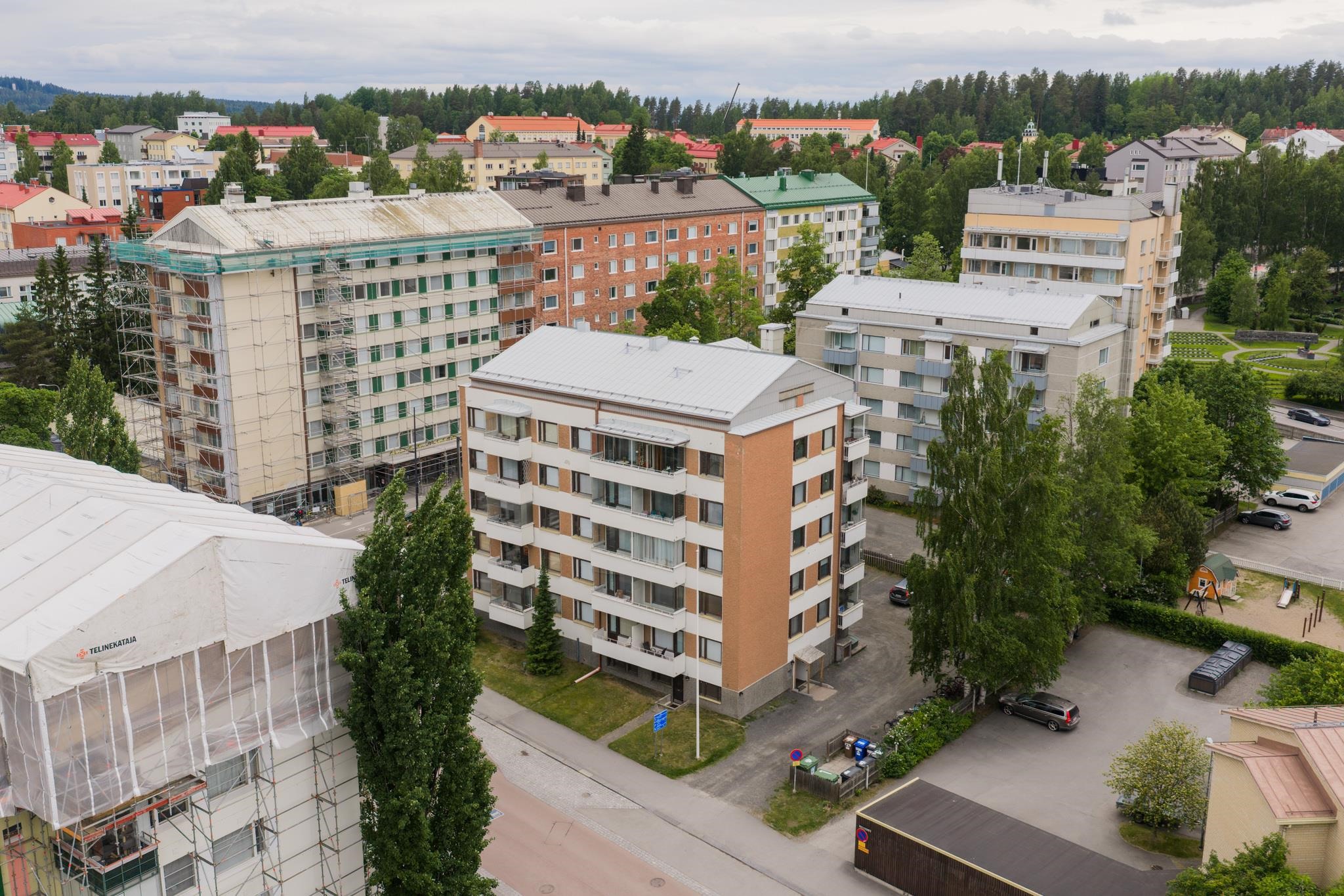 Kohdekuva 33