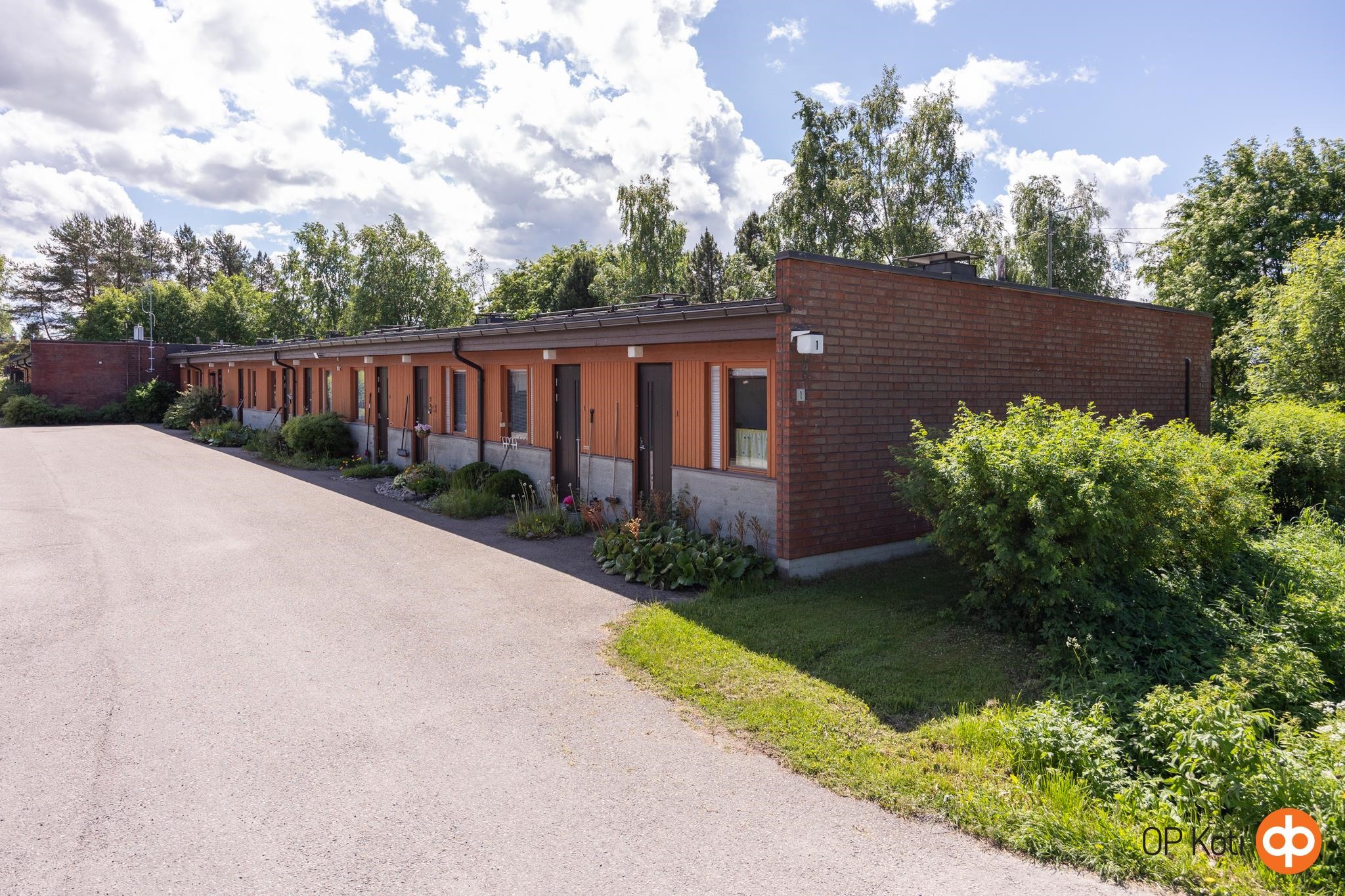 Kohdekuva 17