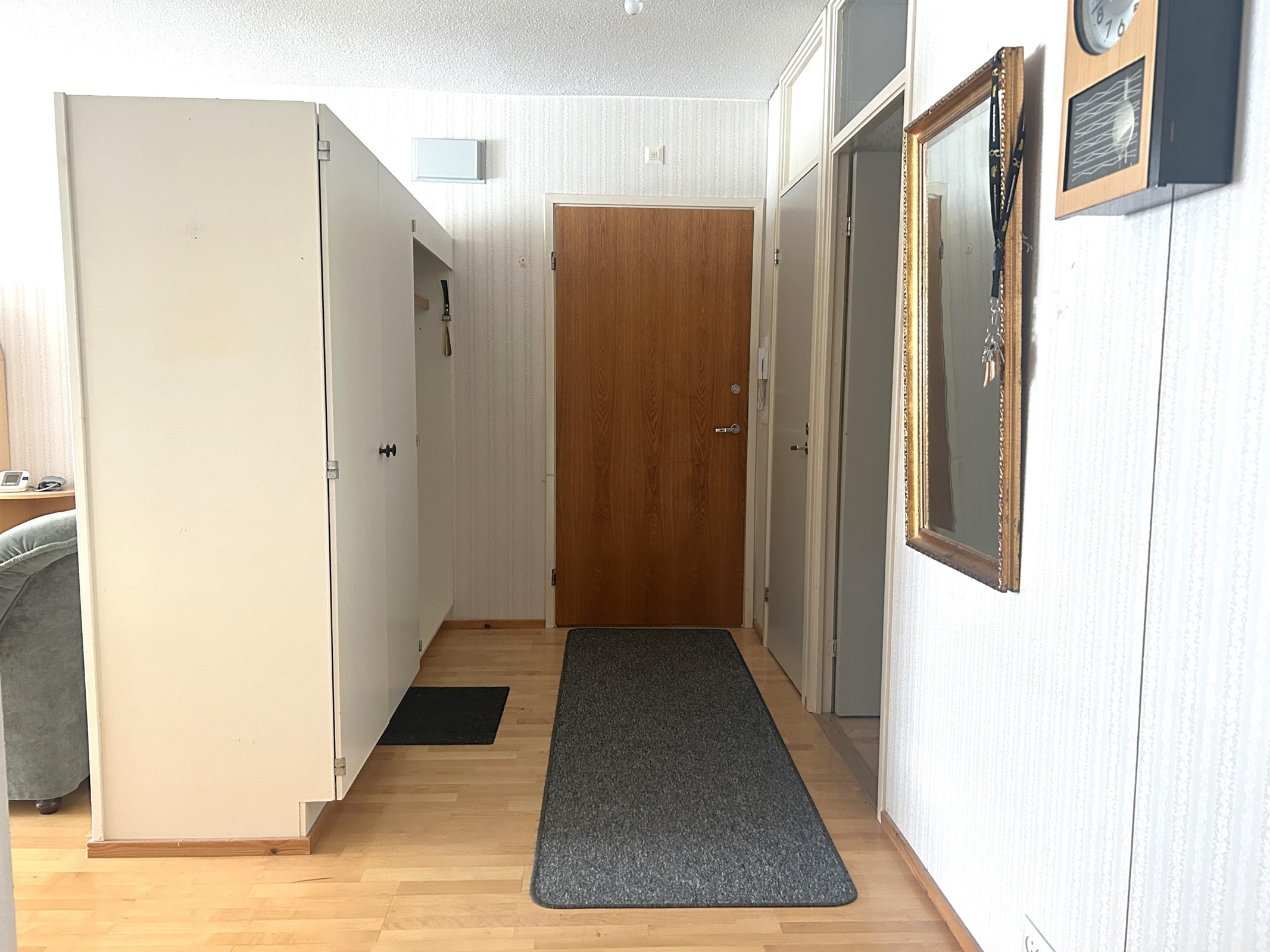Kohdekuva 9