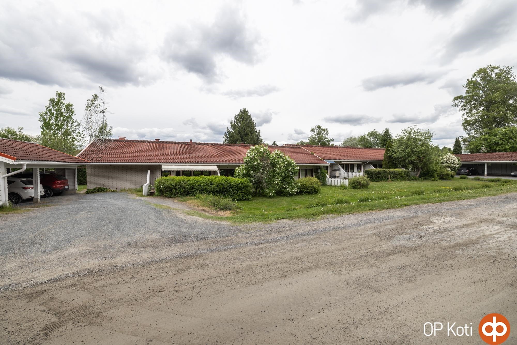 Kohdekuva 16