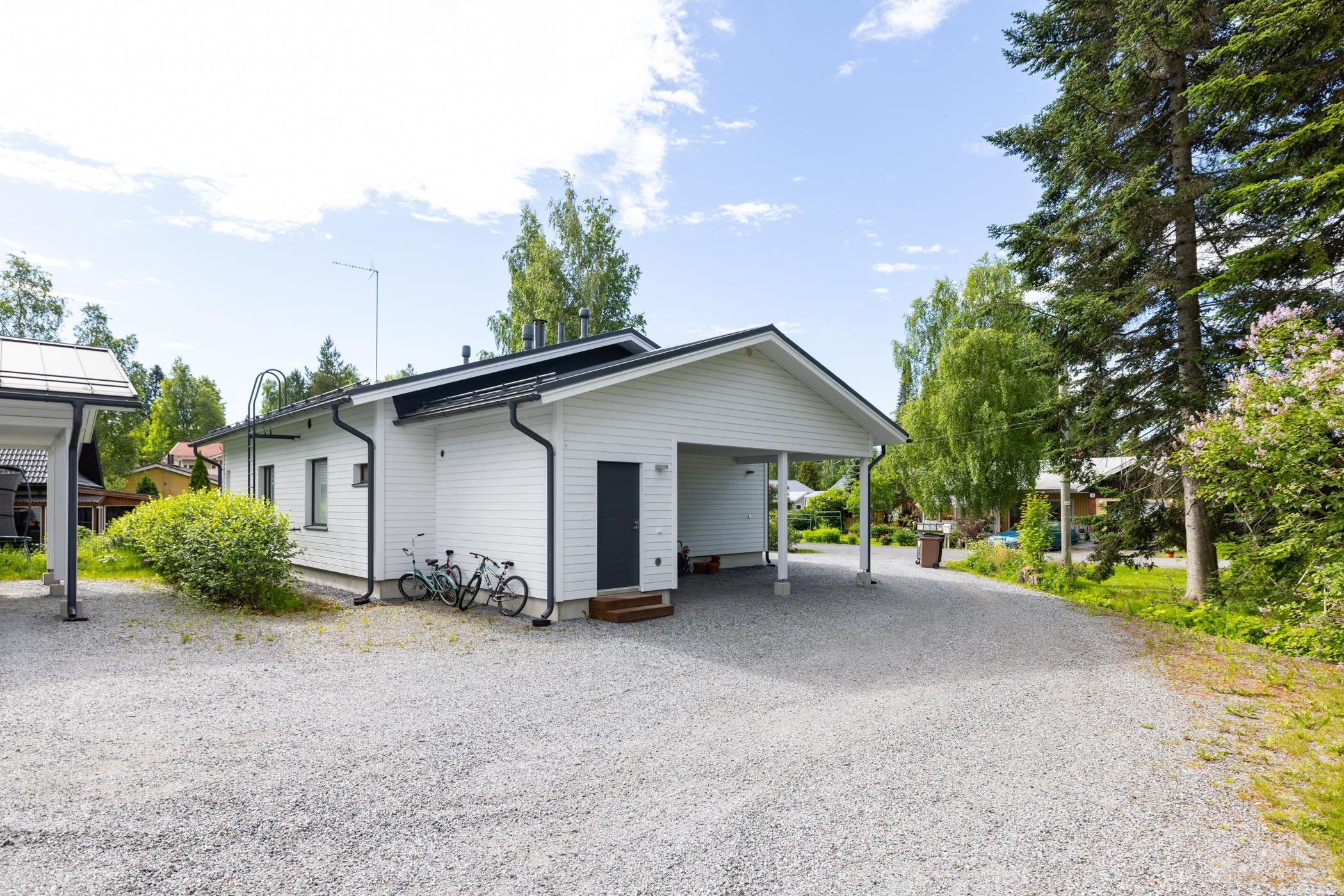 Kohdekuva 25
