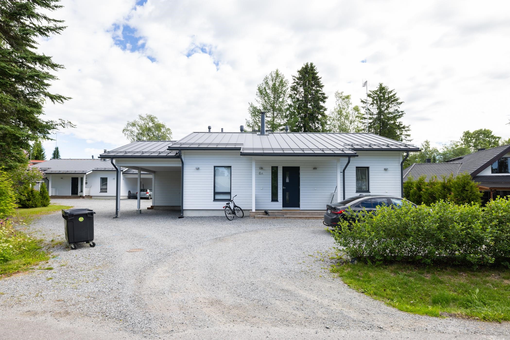 Kohdekuva 24