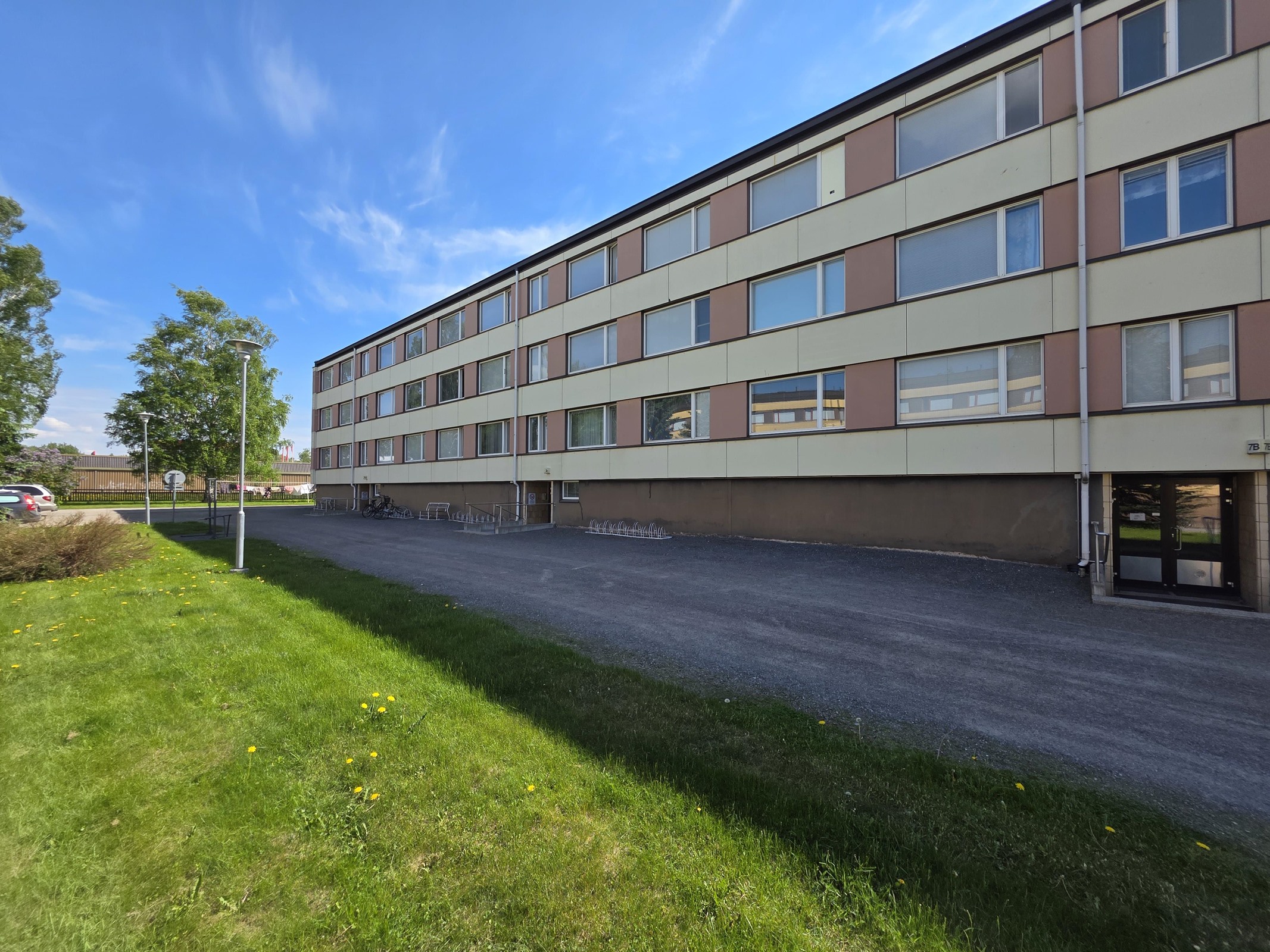 Kohdekuva 13