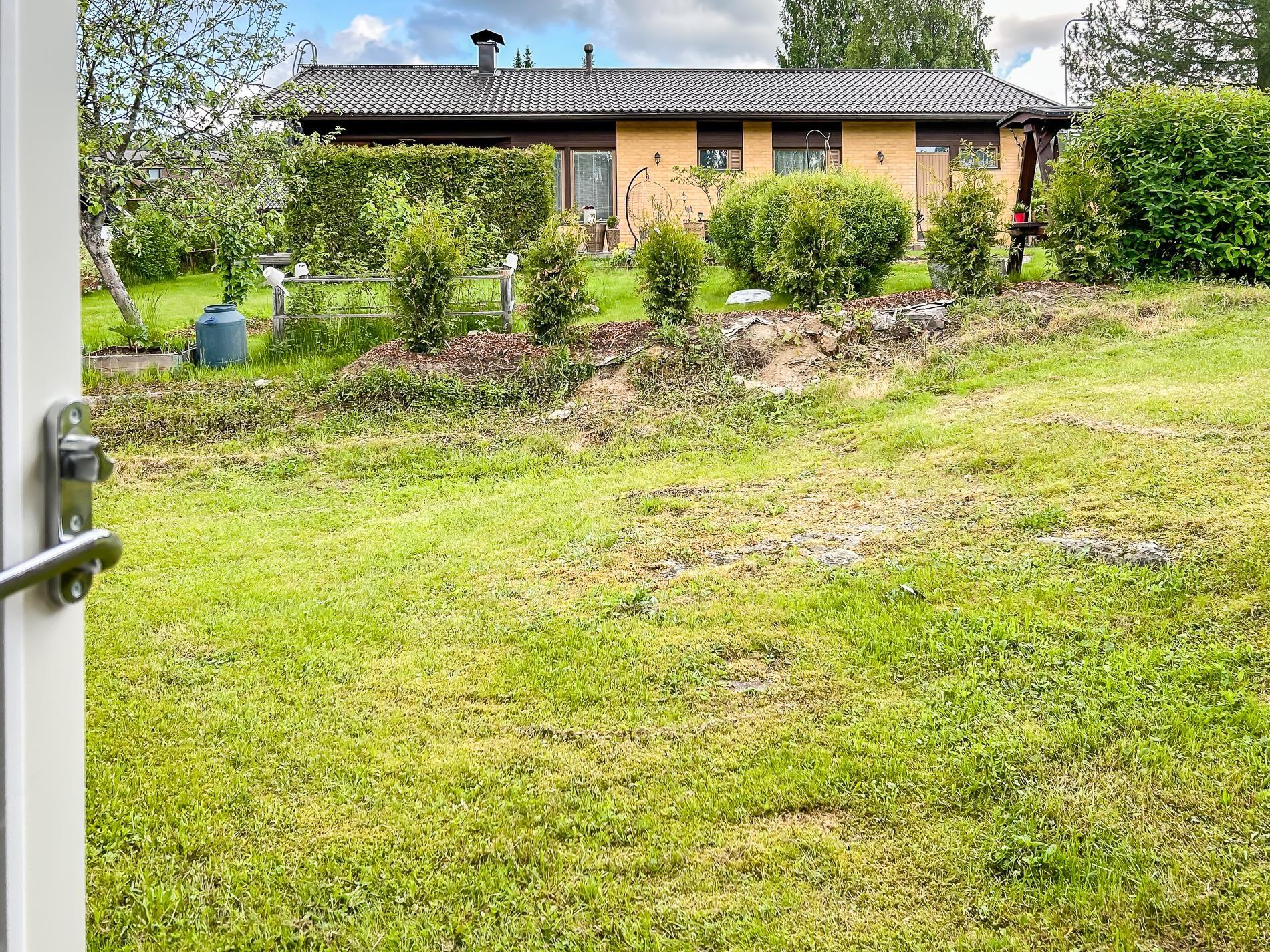 Kohdekuva 9