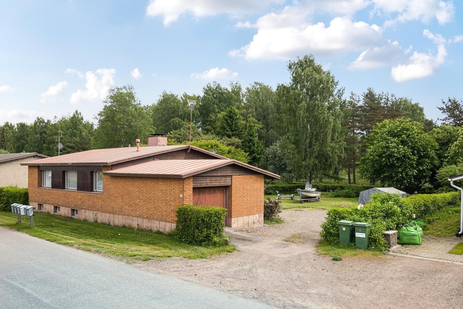 Kohdekuva 1