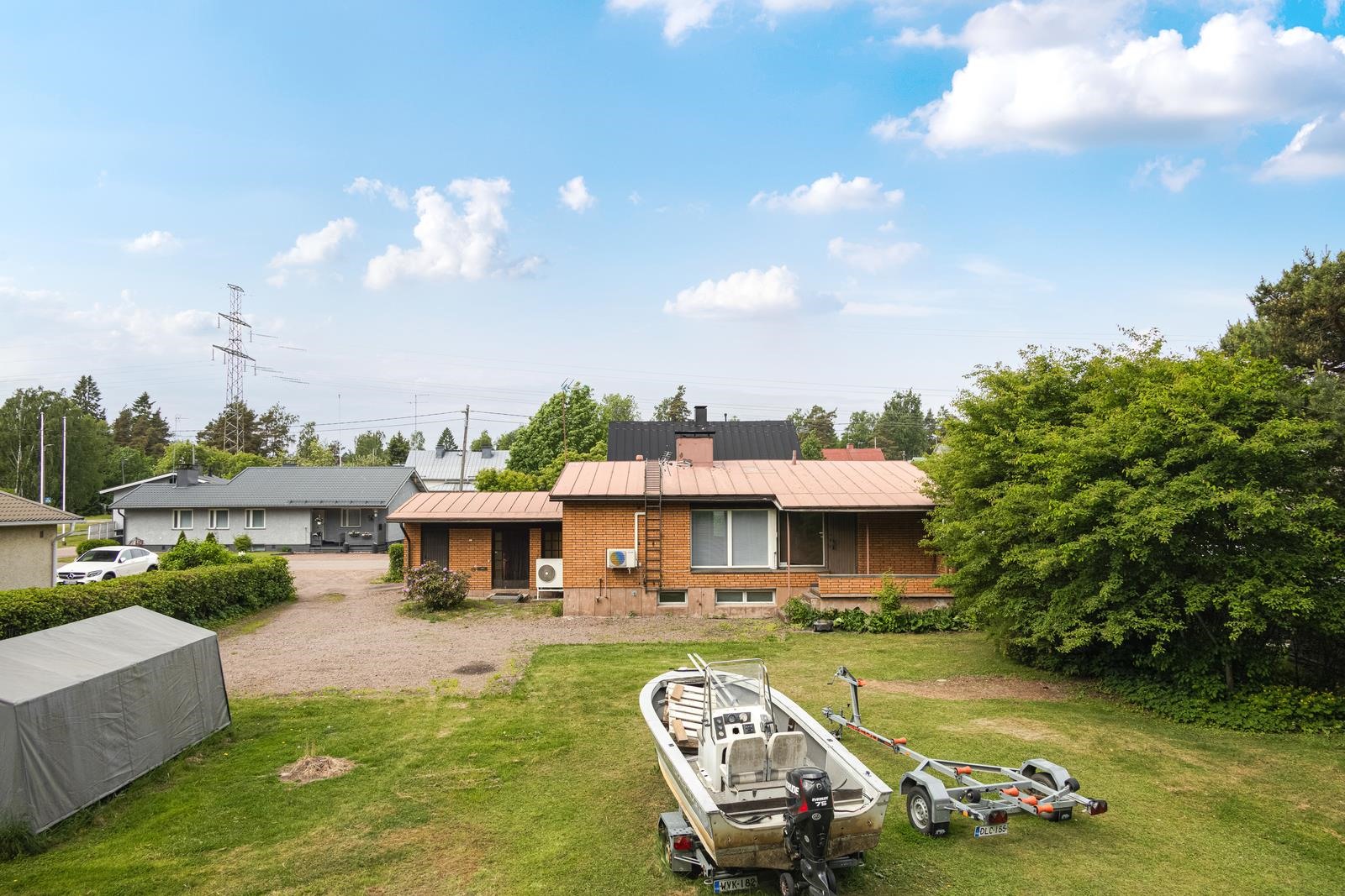 Kohdekuva 20