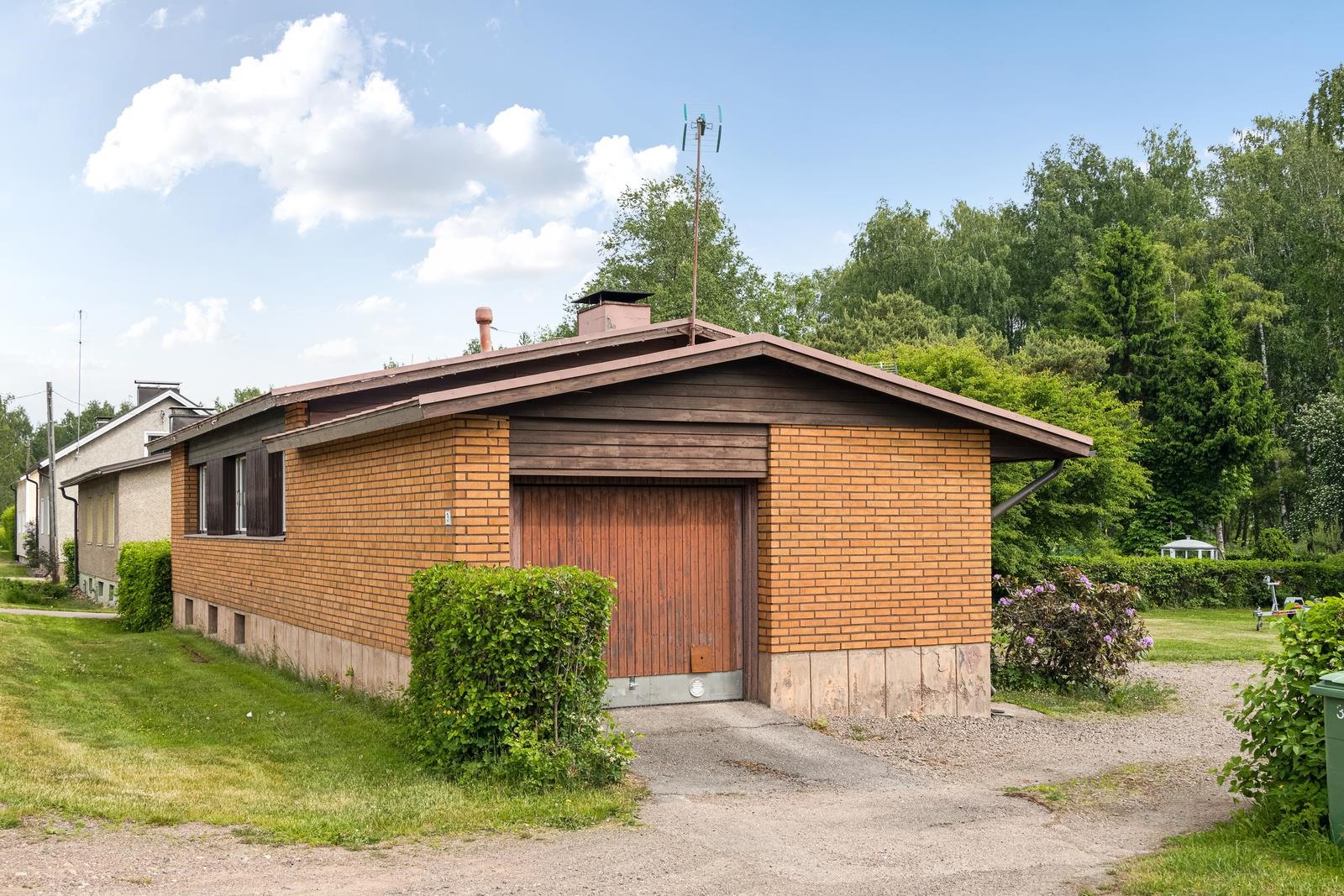 Kohdekuva 2