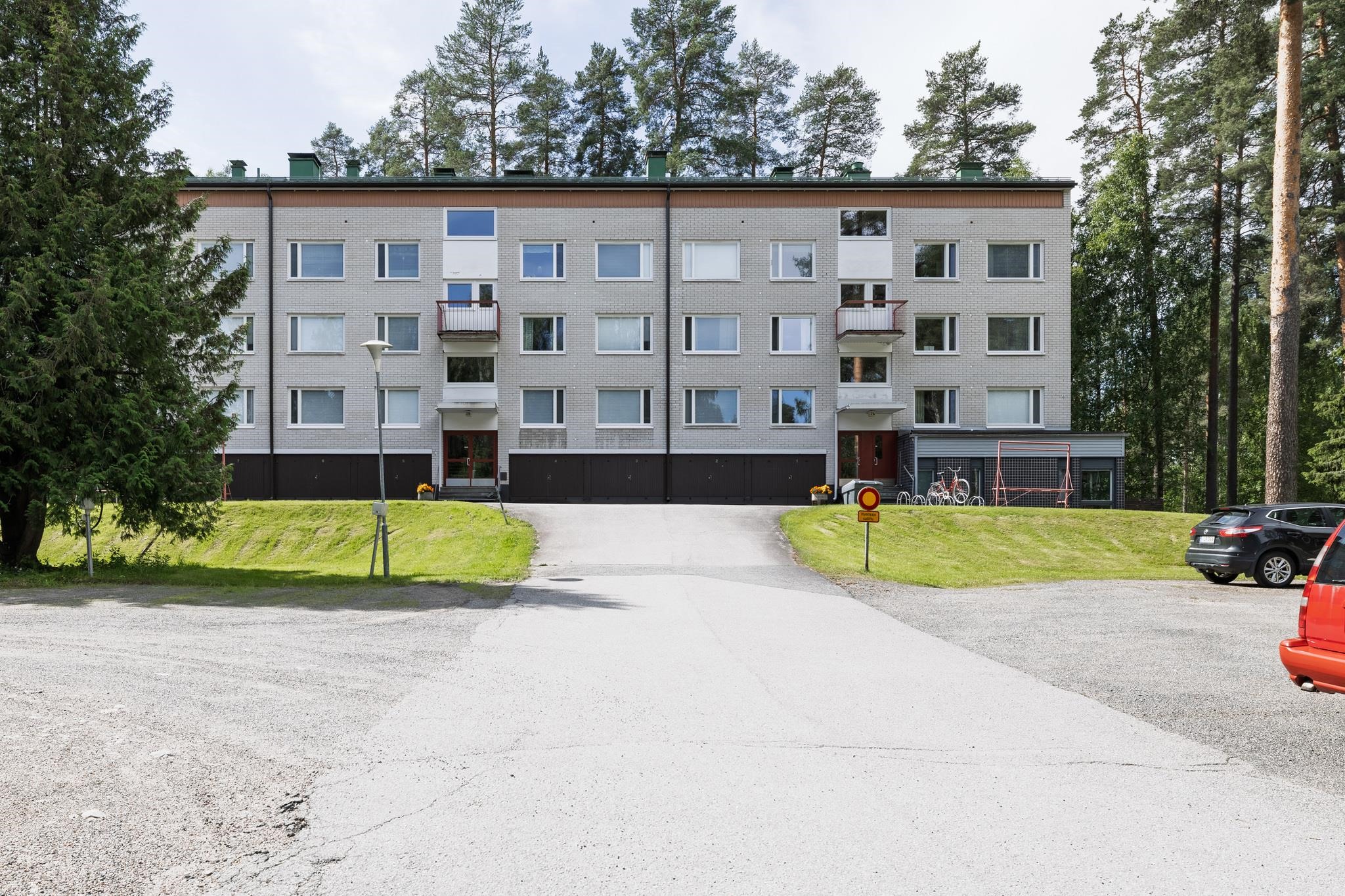 Kohdekuva 22