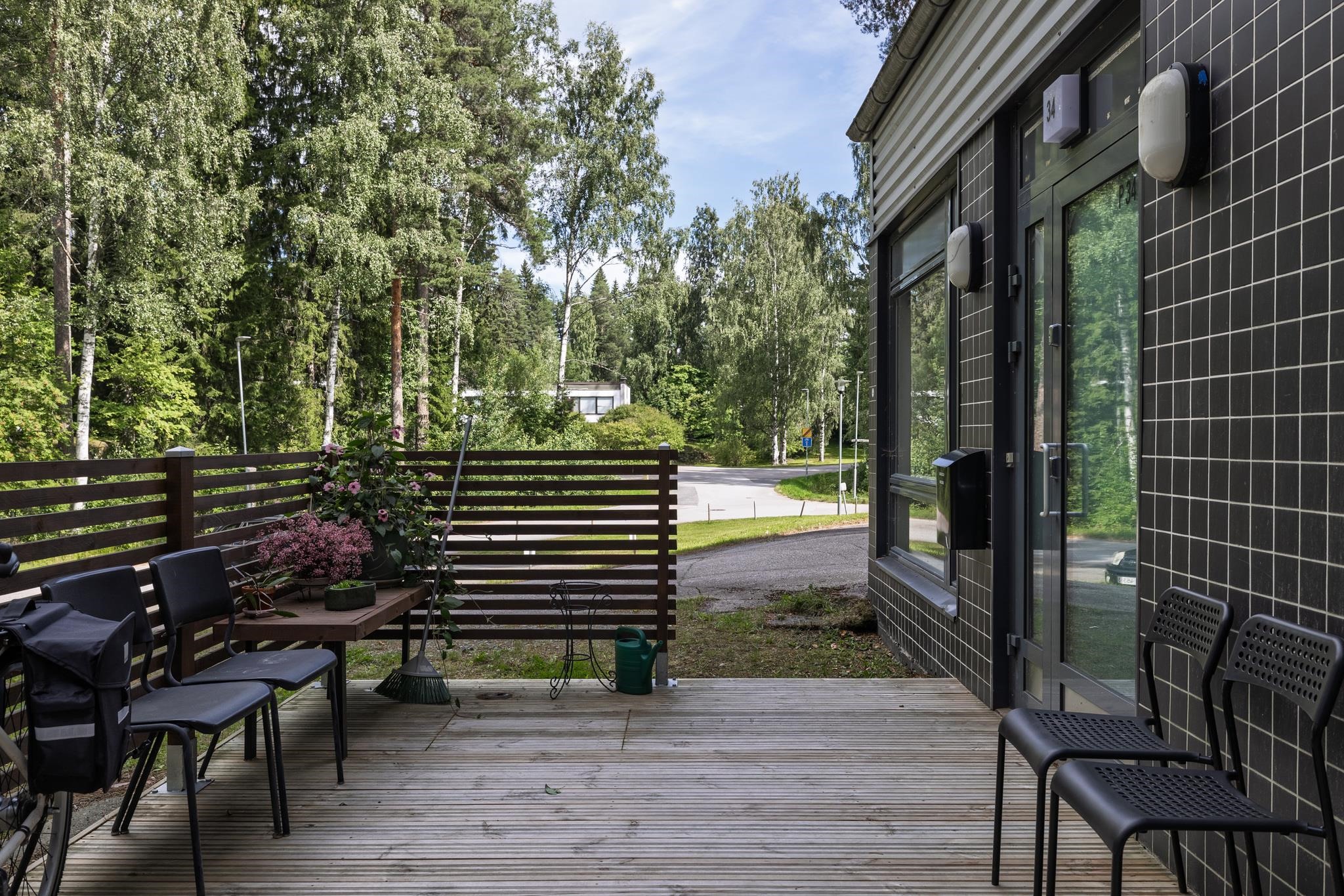 Kohdekuva 3