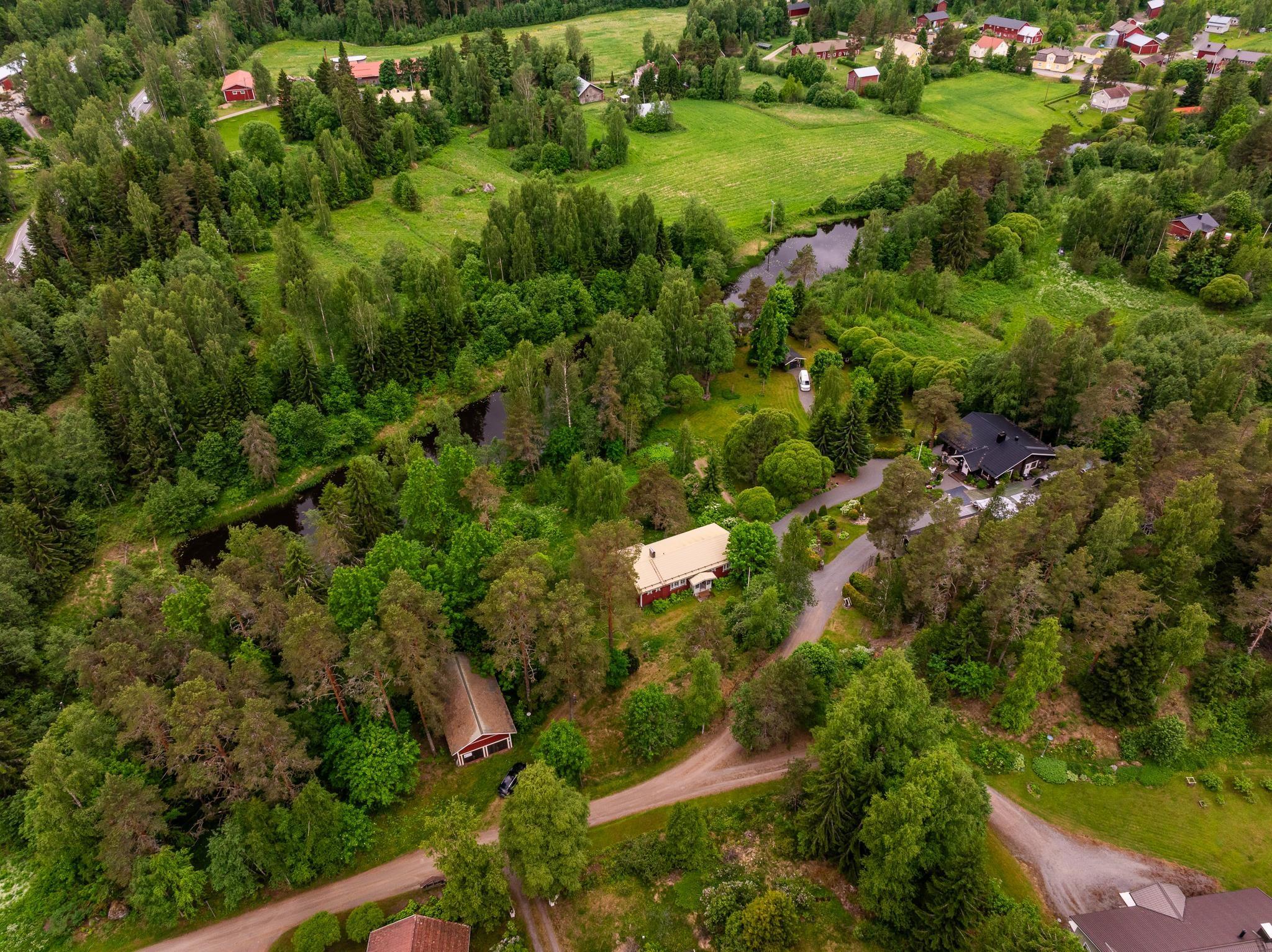 Kohdekuva 29