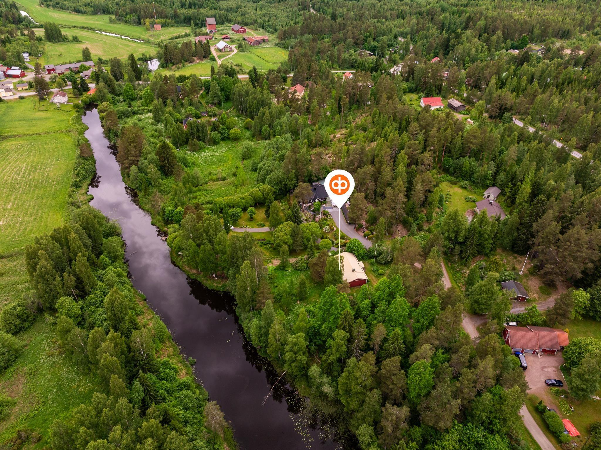 Kohdekuva 30