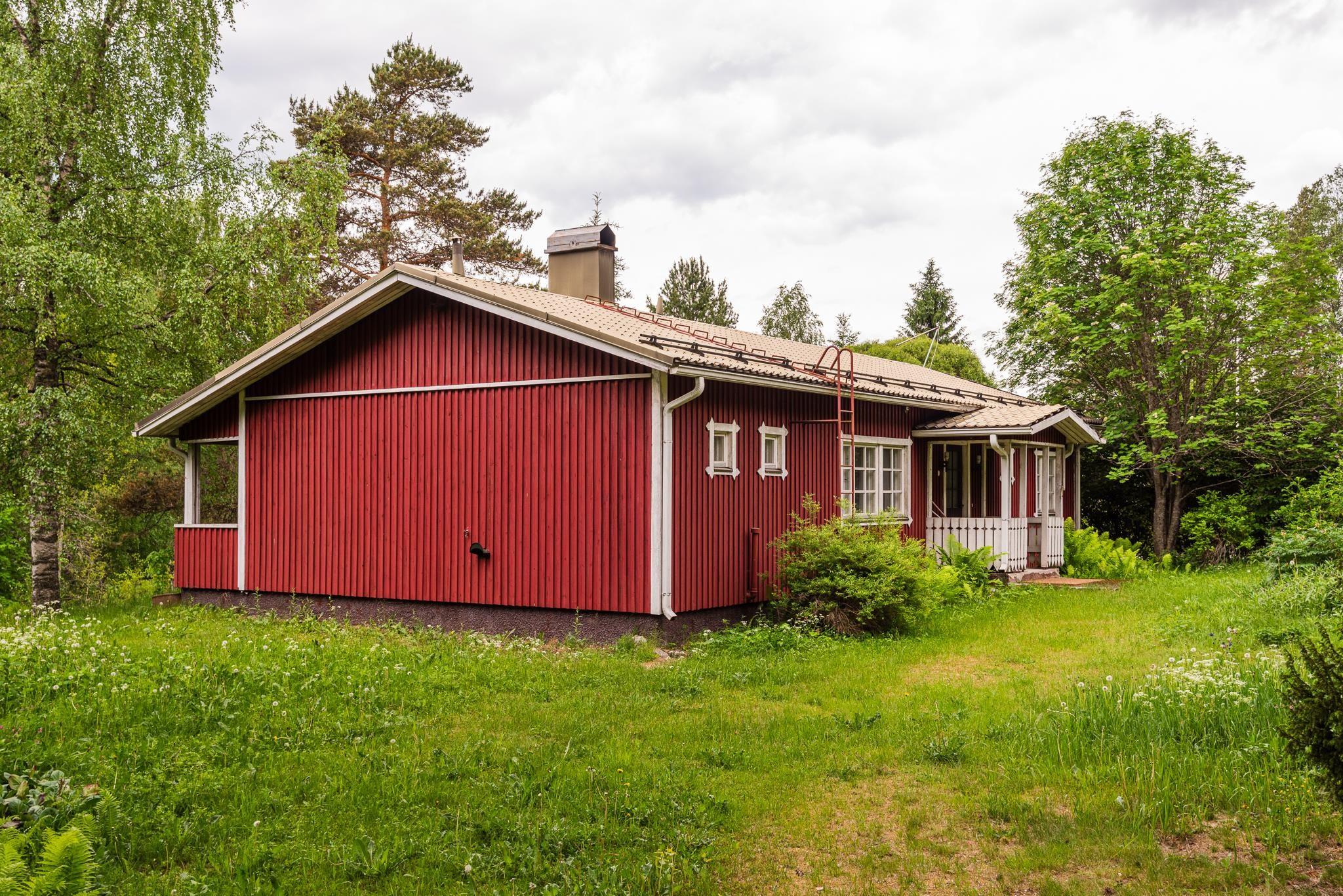 Kohdekuva 17