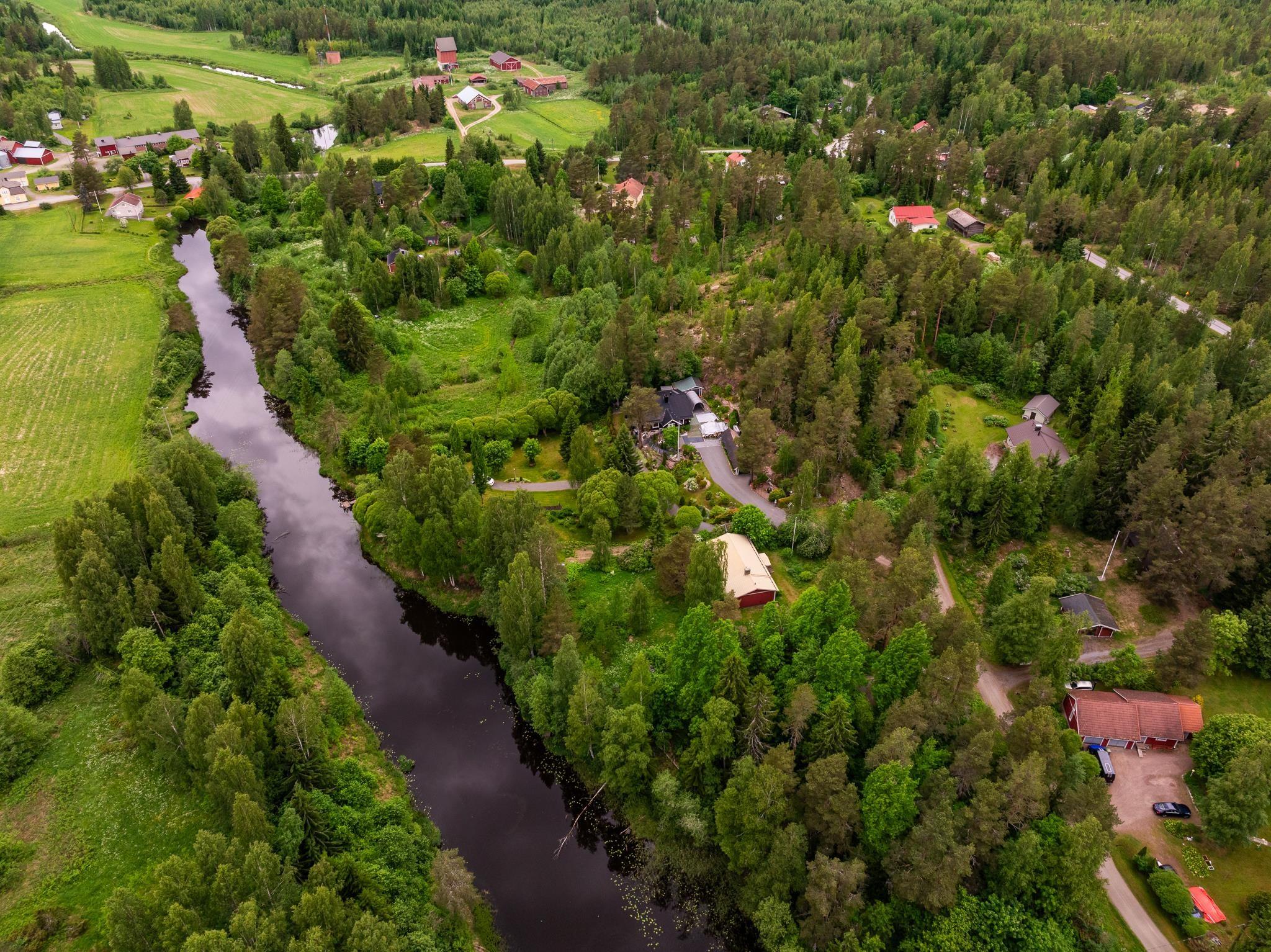 Kohdekuva 28