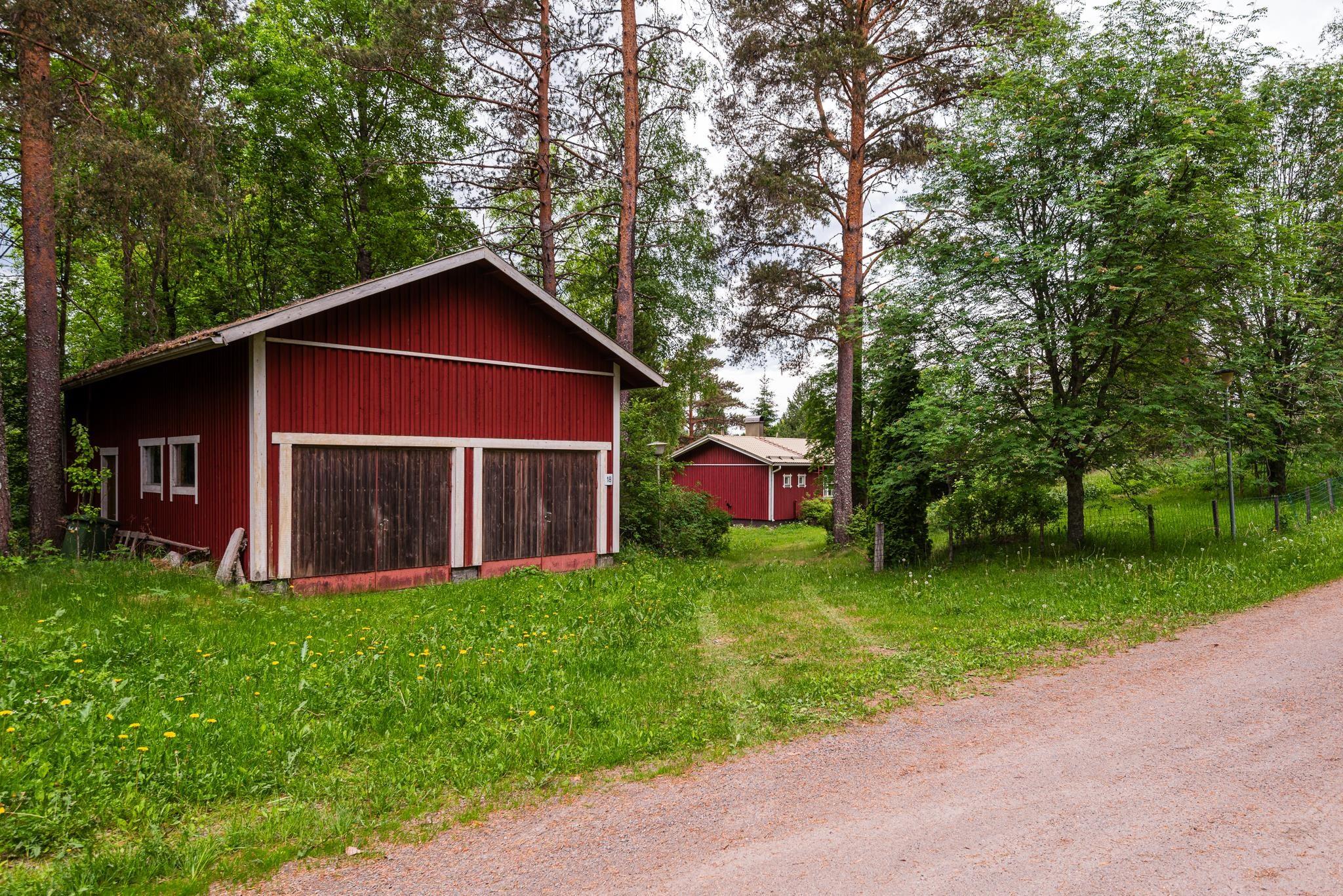 Kohdekuva 23