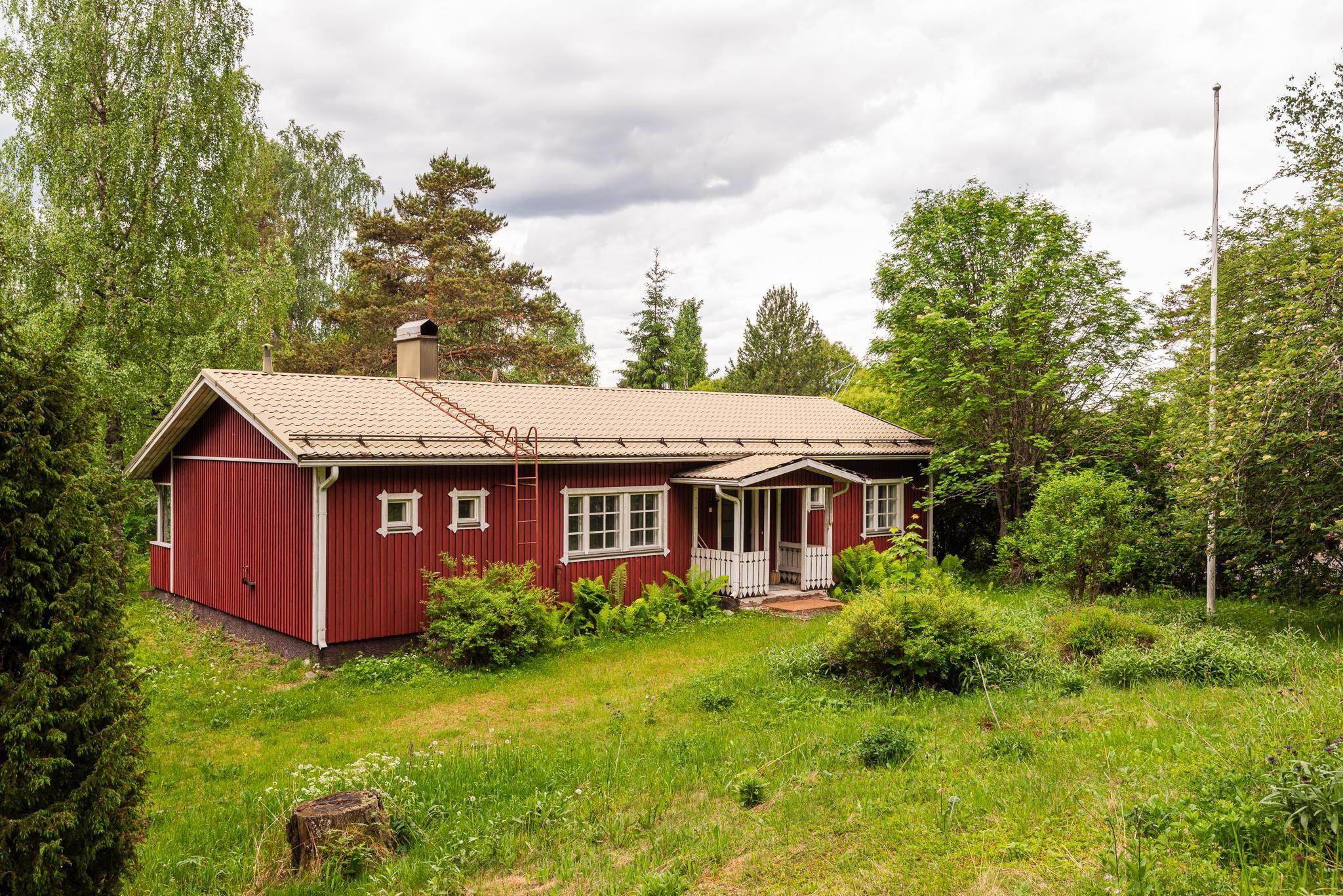 Kohdekuva 16