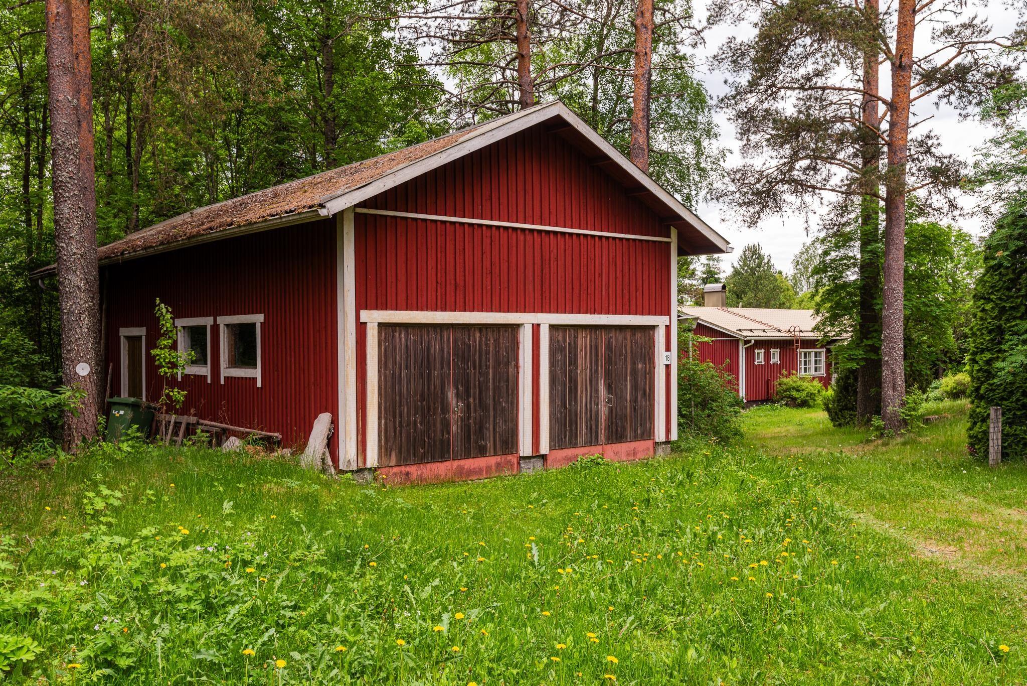 Kohdekuva 22