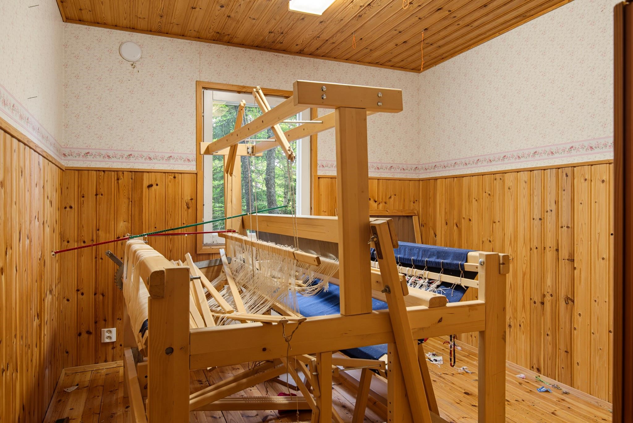Kohdekuva 25