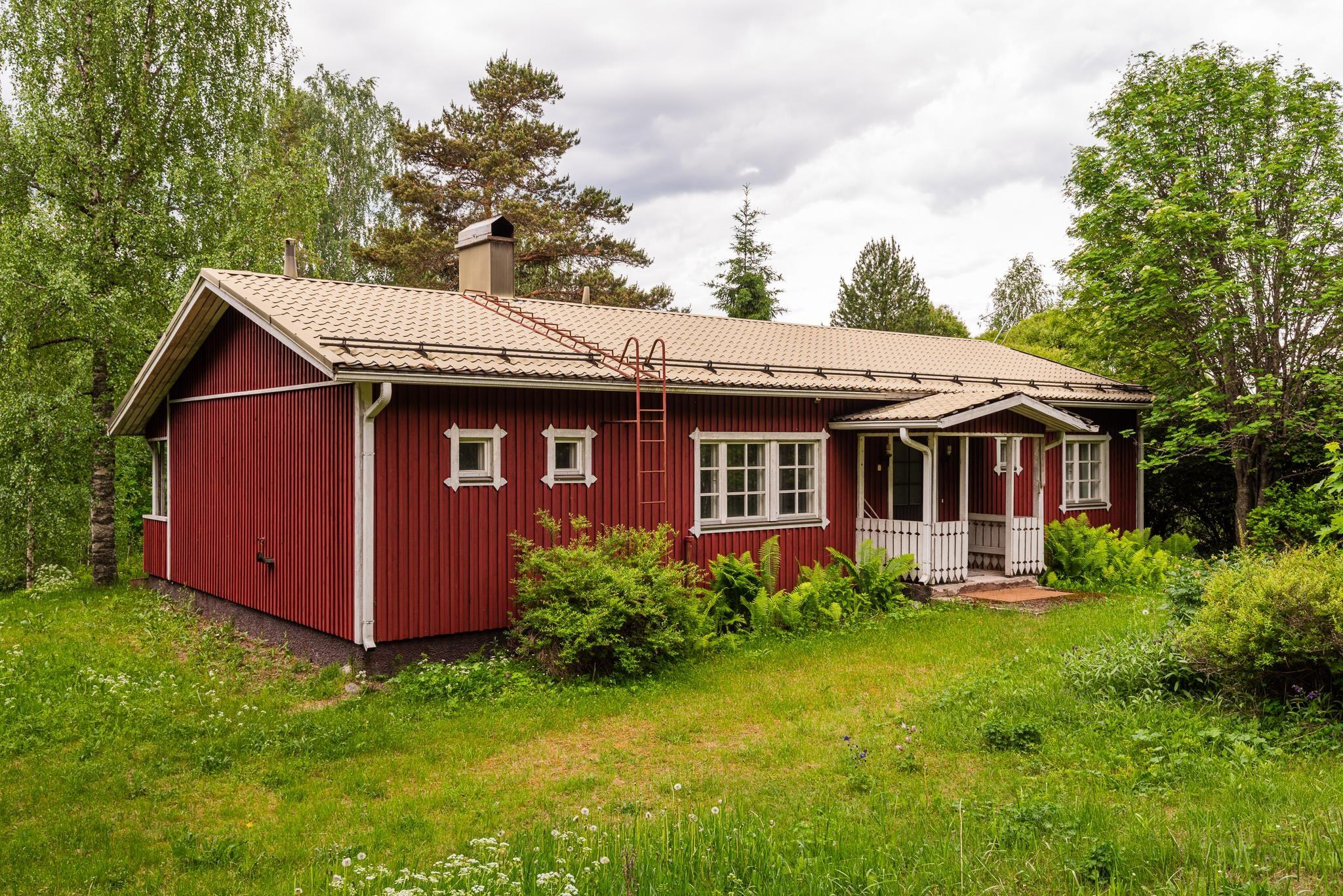 Kohdekuva 1