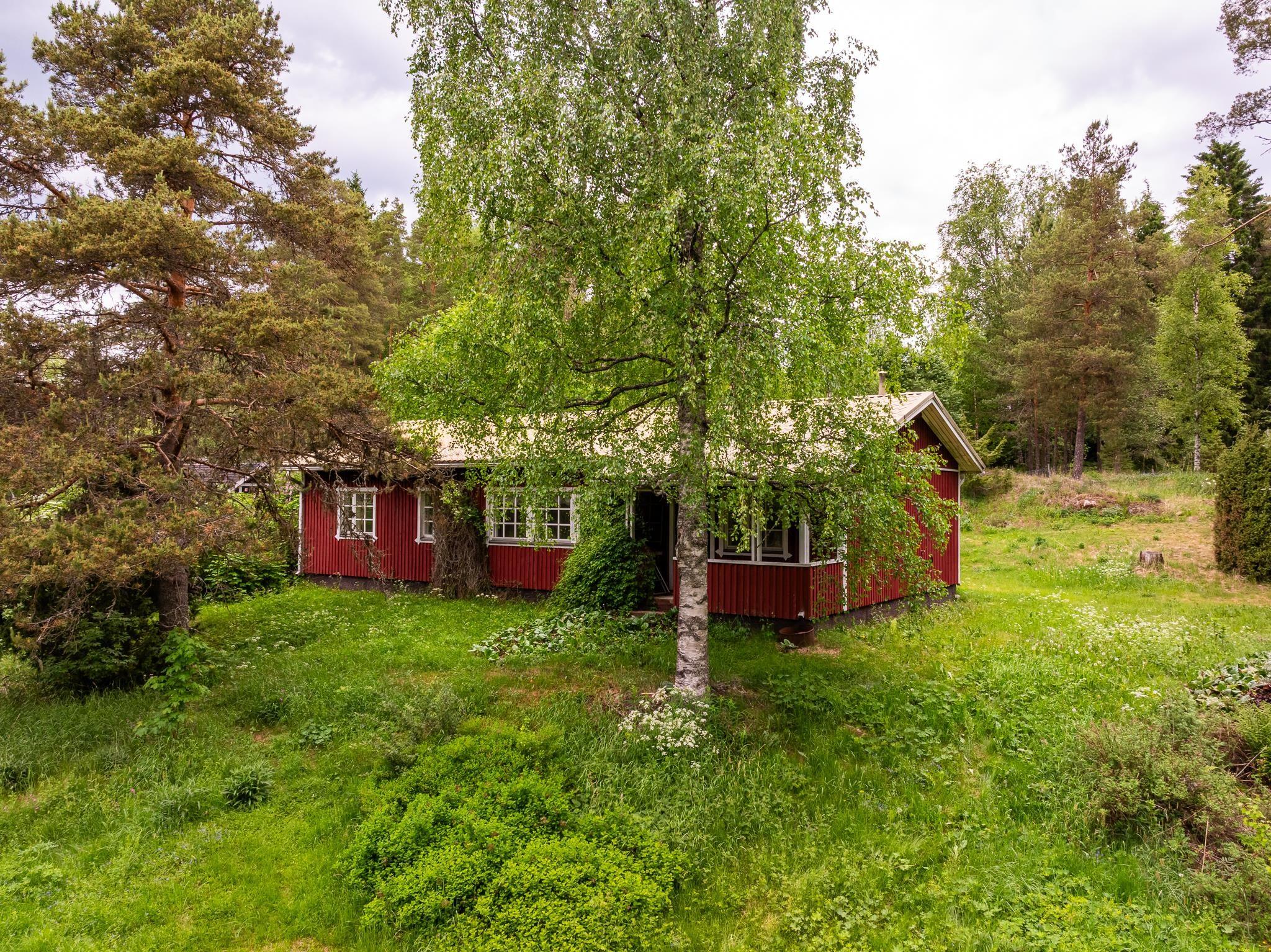 Kohdekuva 20