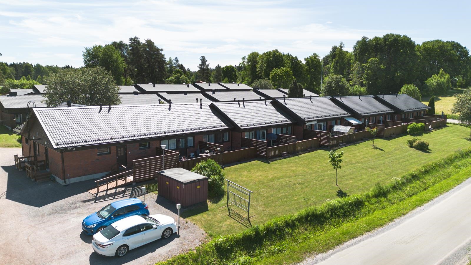 Kohdekuva 1