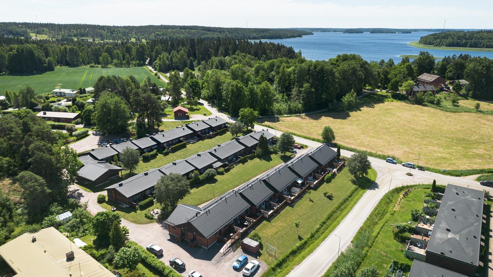 Kohdekuva 20