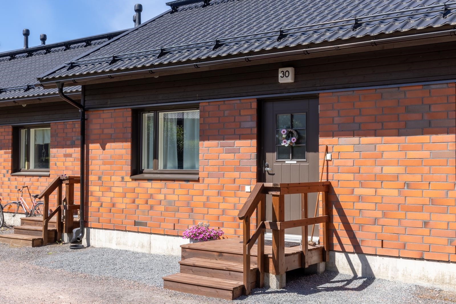 Kohdekuva 14