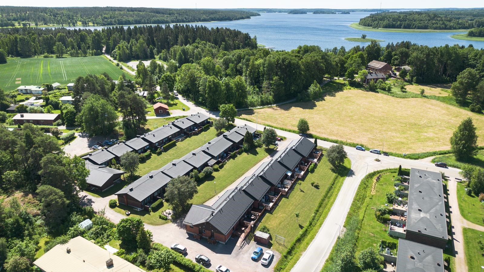Kohdekuva 18
