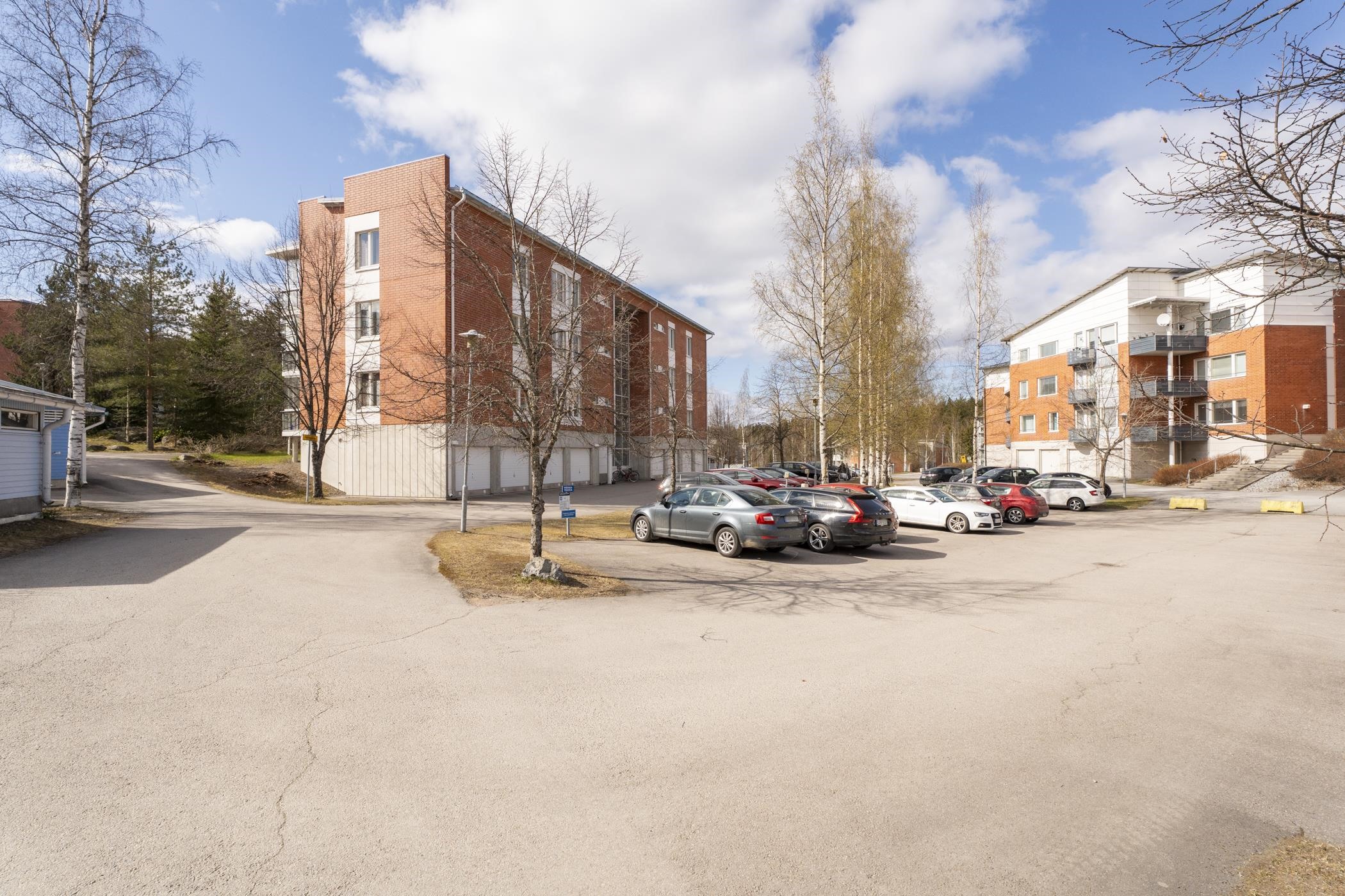 Kohdekuva 28