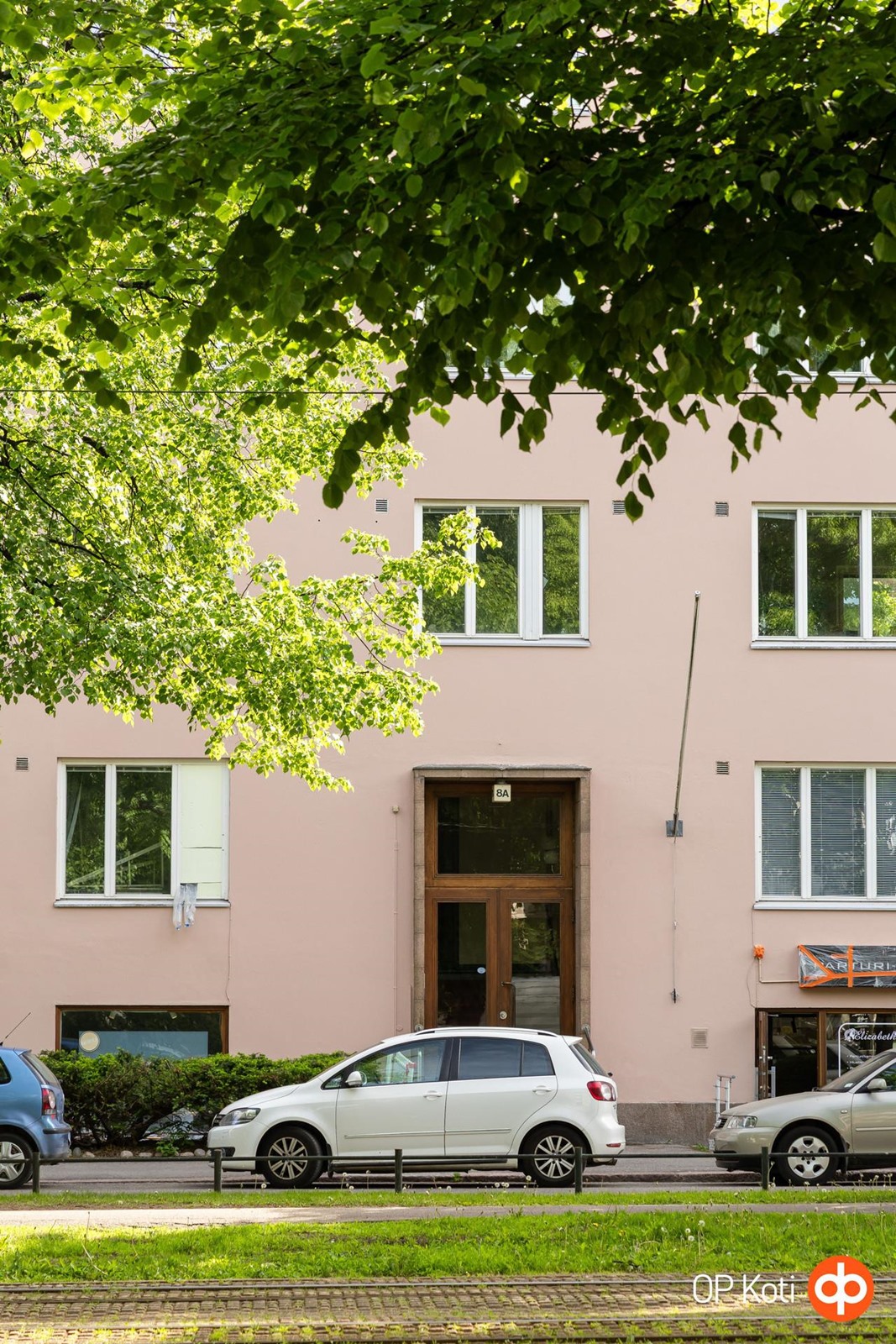 Kohdekuva 20