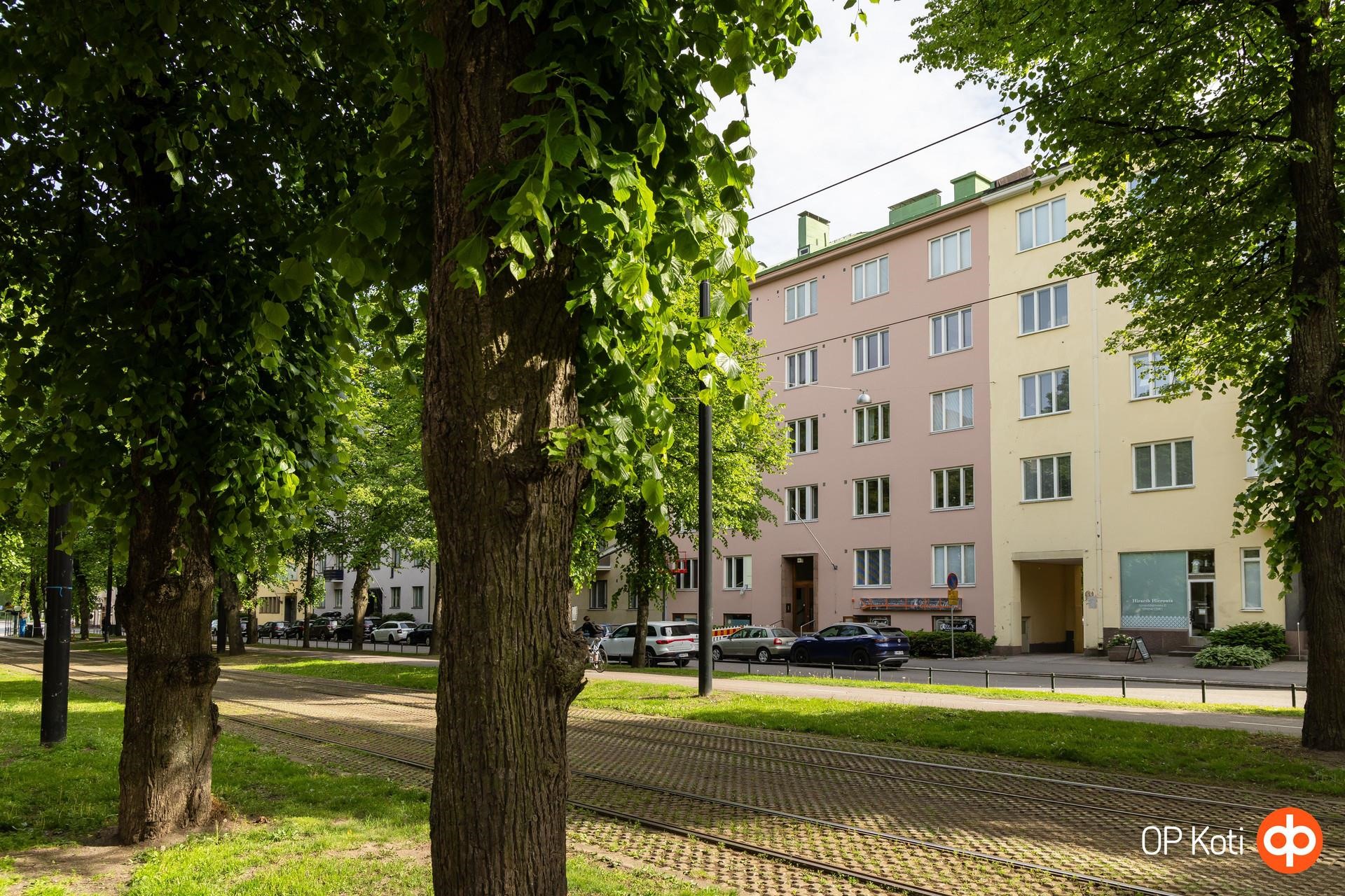 Kohdekuva 22