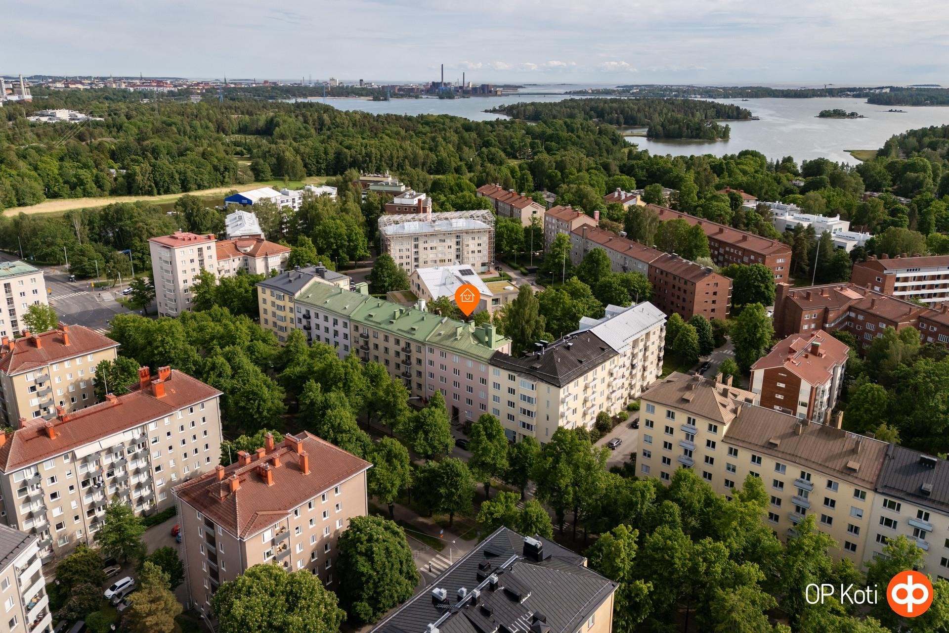 Kohdekuva 23