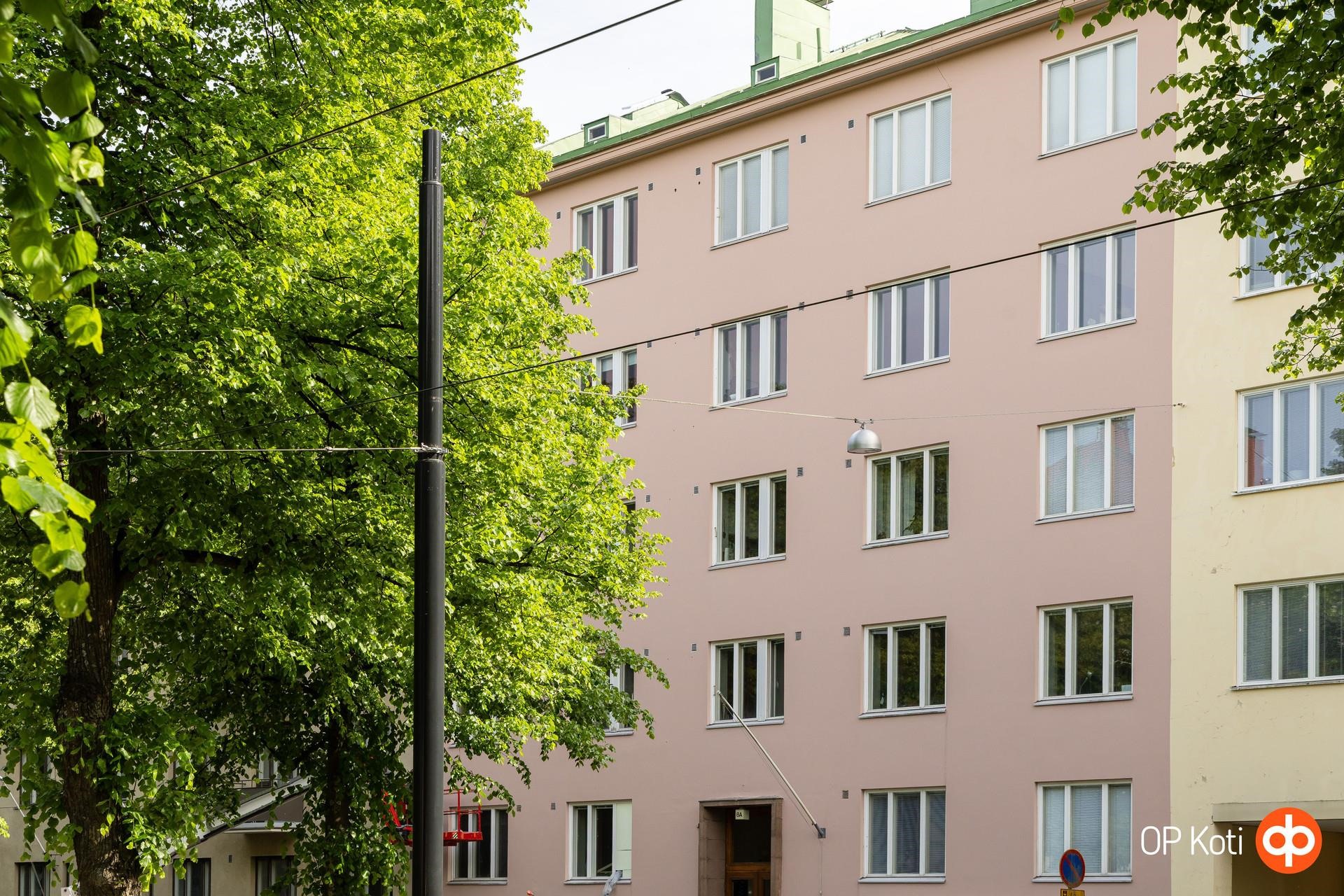 Kohdekuva 21