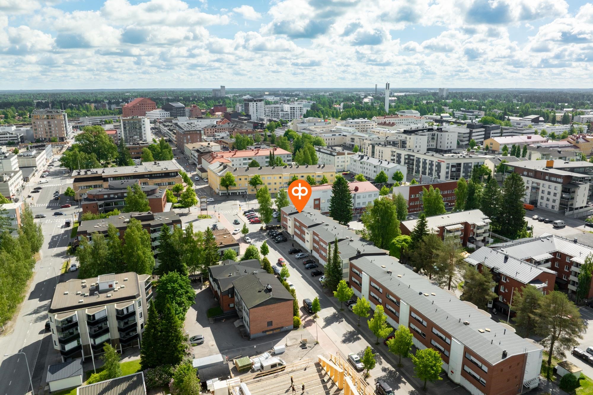 Kohdekuva 17