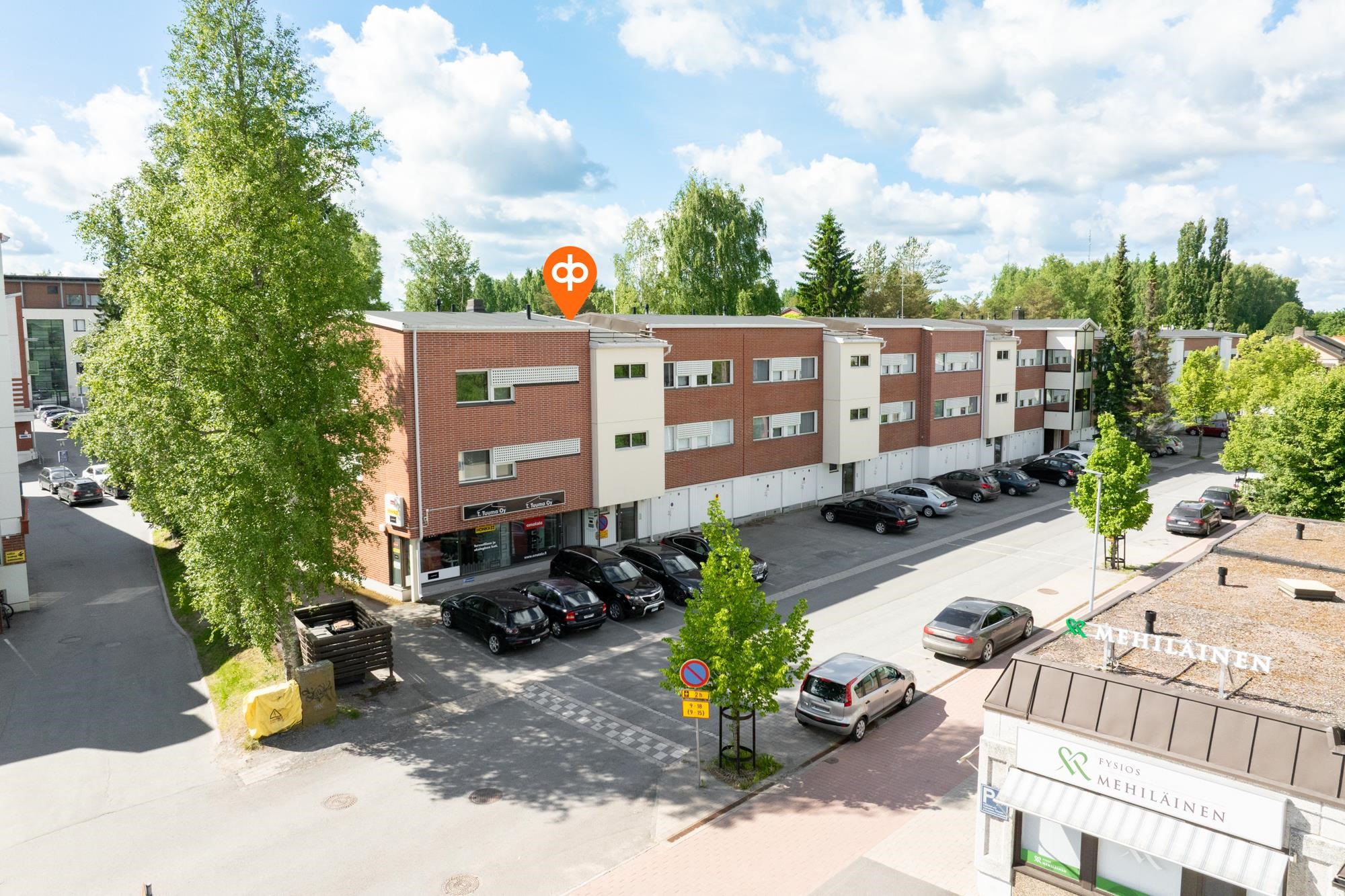 Kohdekuva 16
