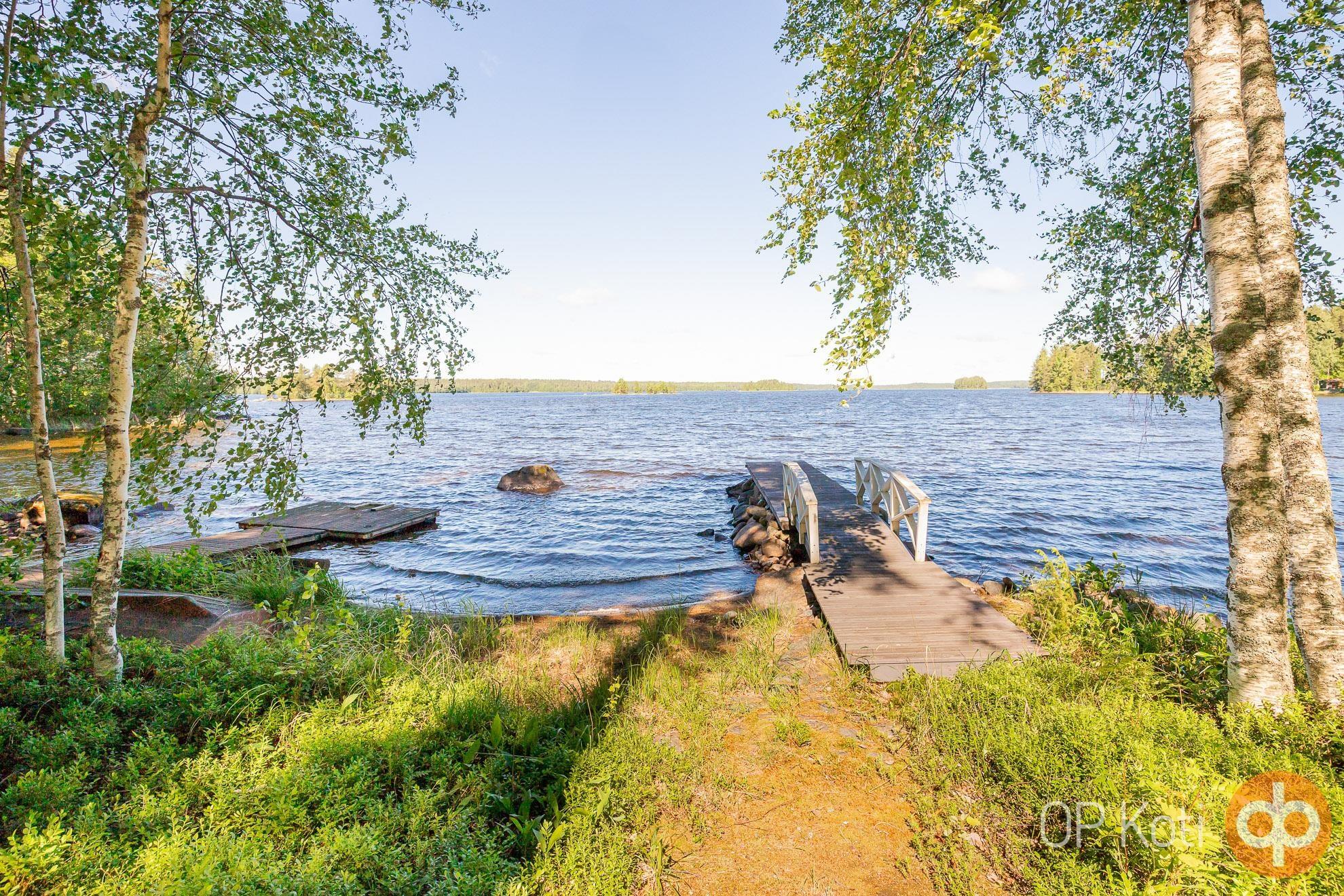 Kohdekuva 27