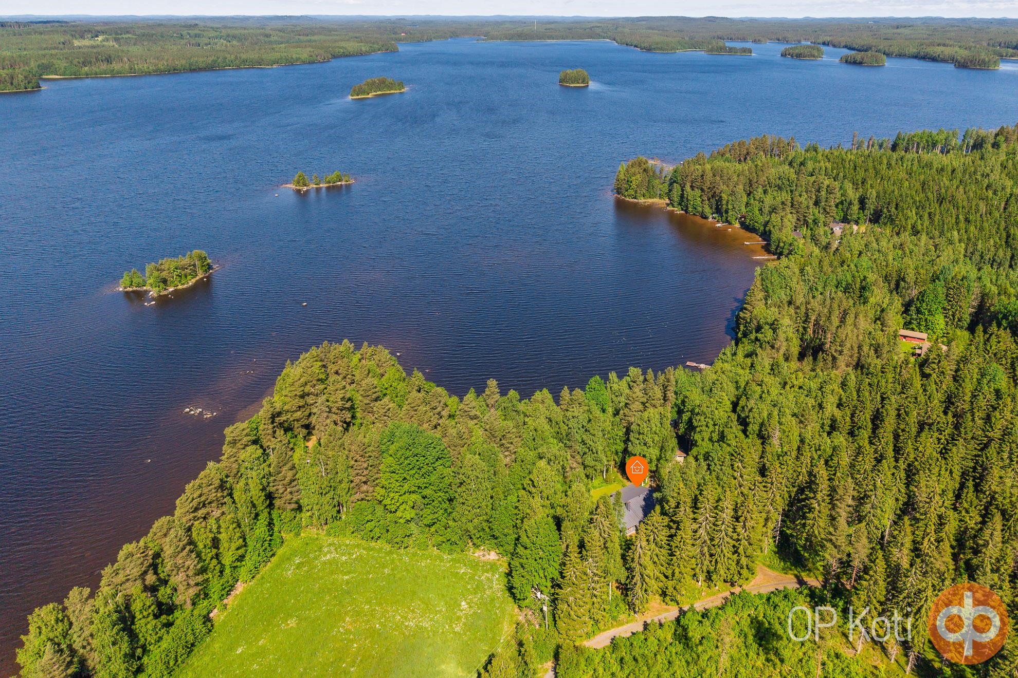 Kohdekuva 31