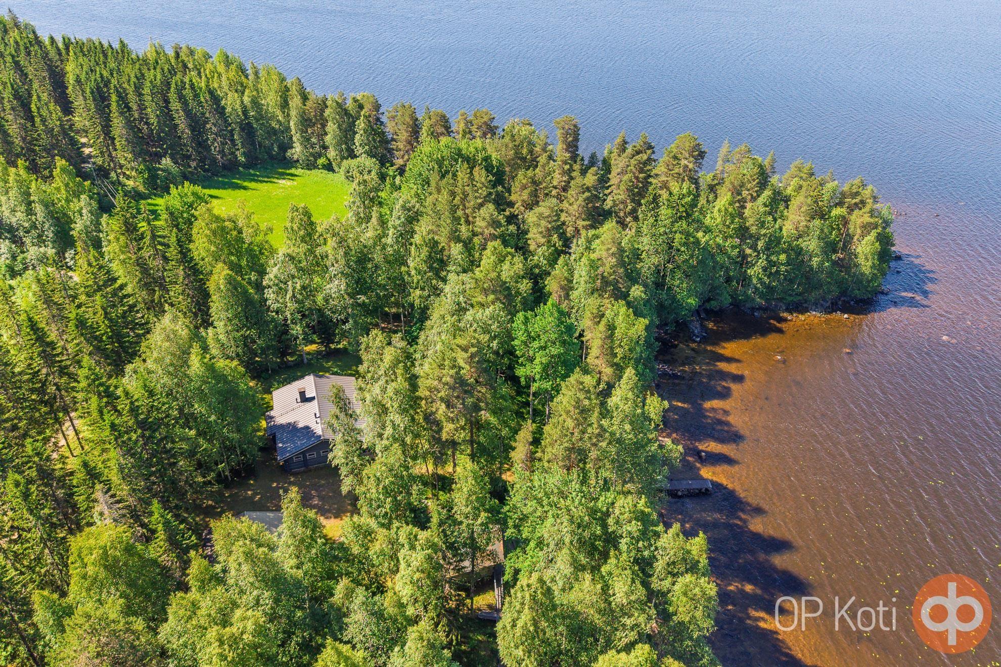 Kohdekuva 34