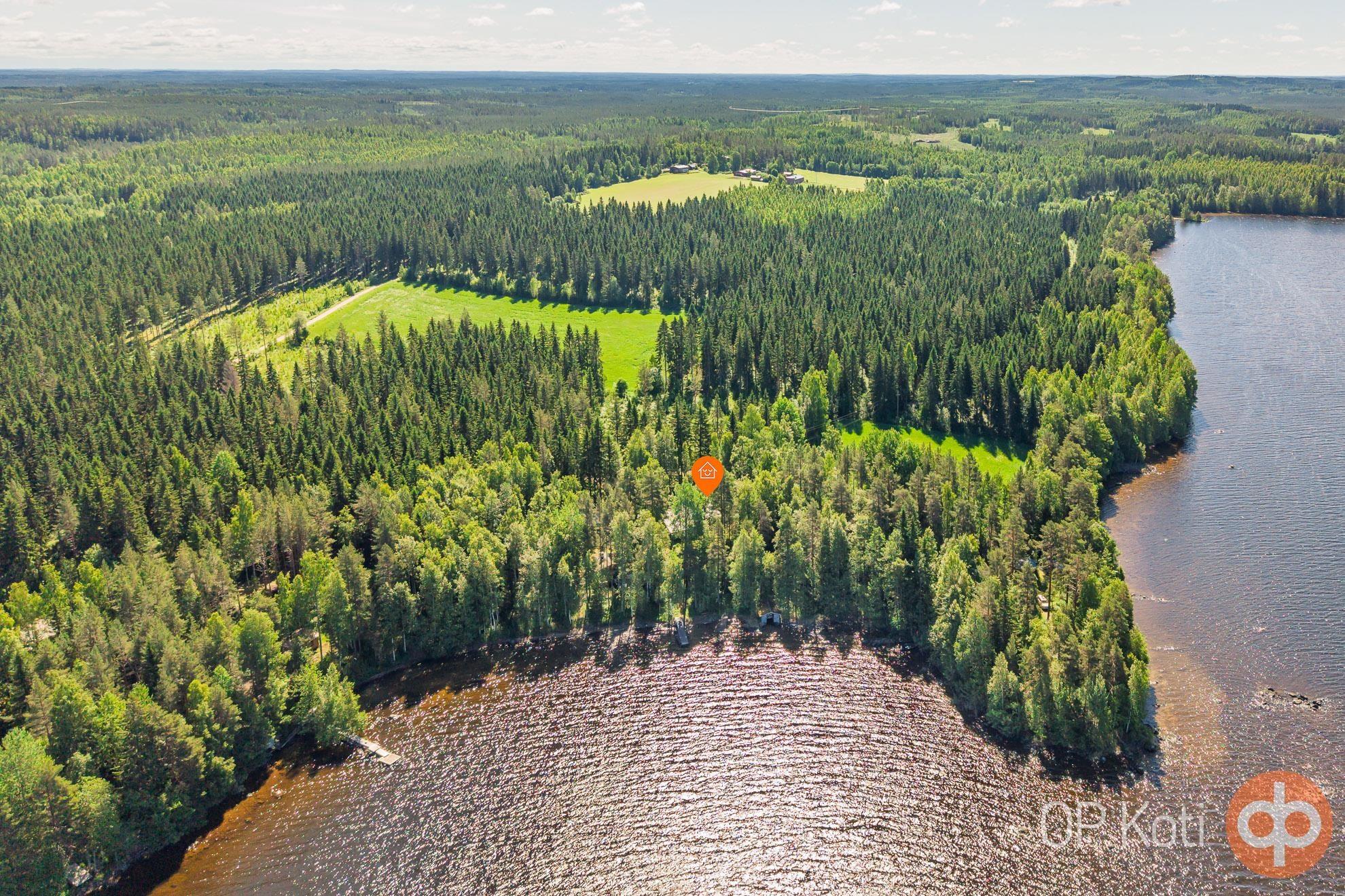 Kohdekuva 32