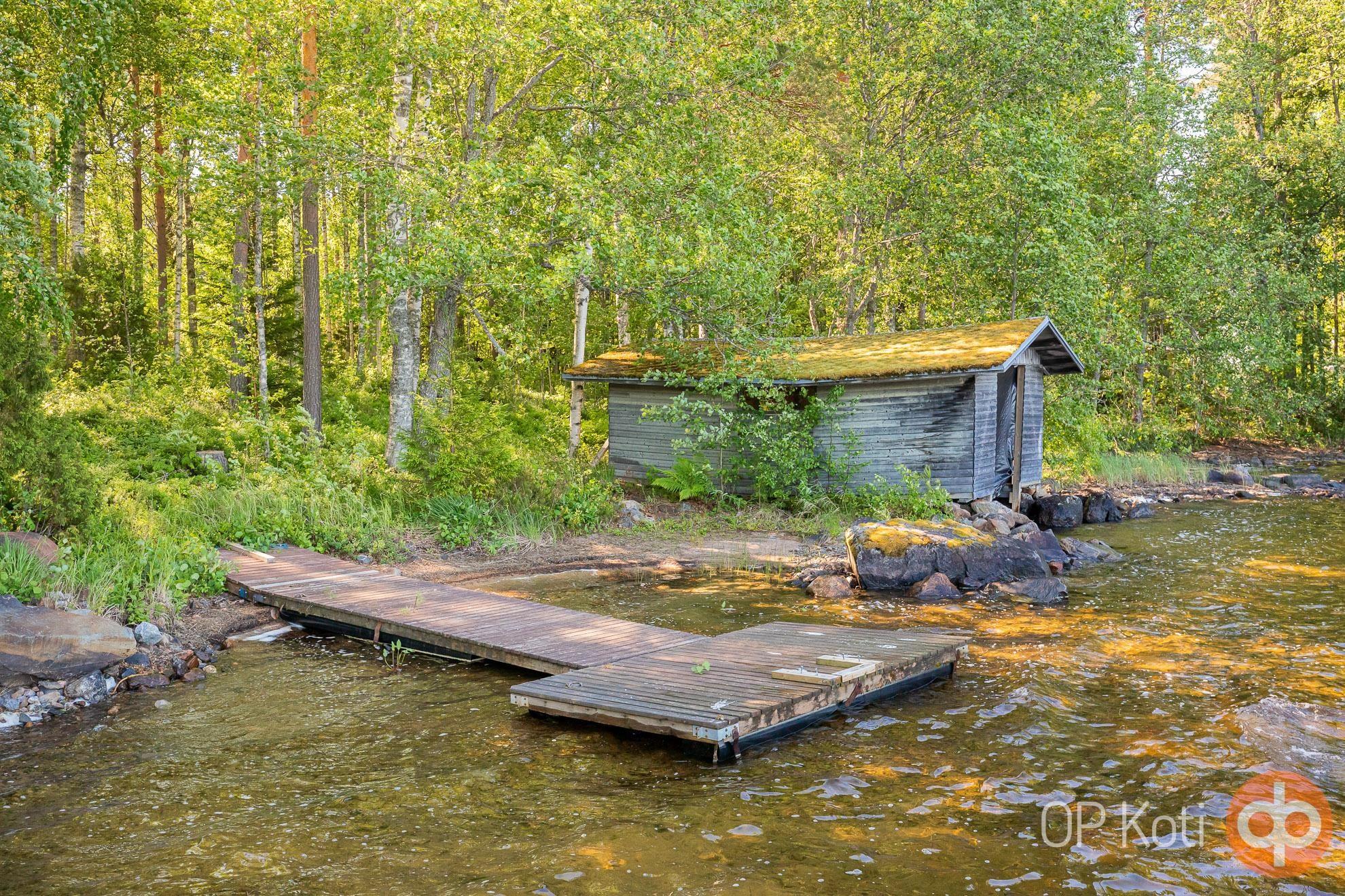 Kohdekuva 28