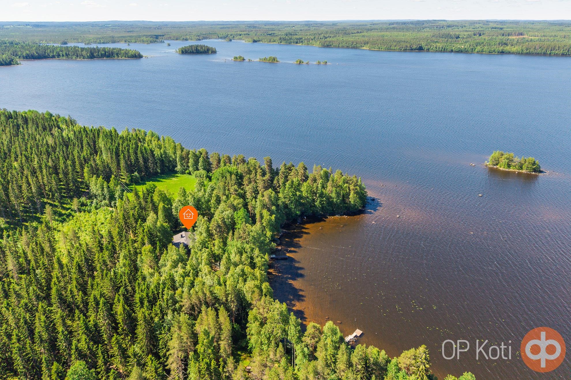 Kohdekuva 33