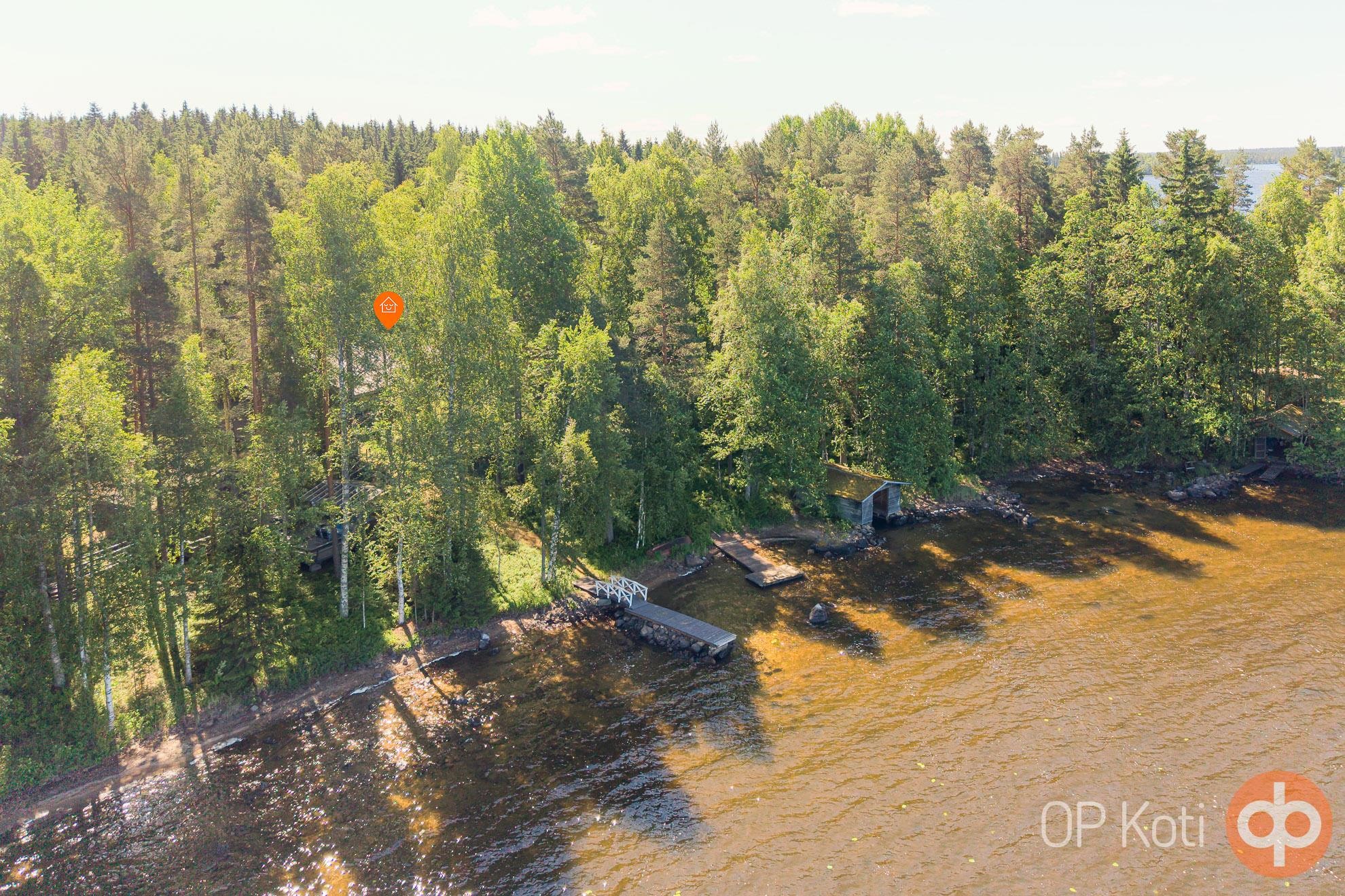 Kohdekuva 35