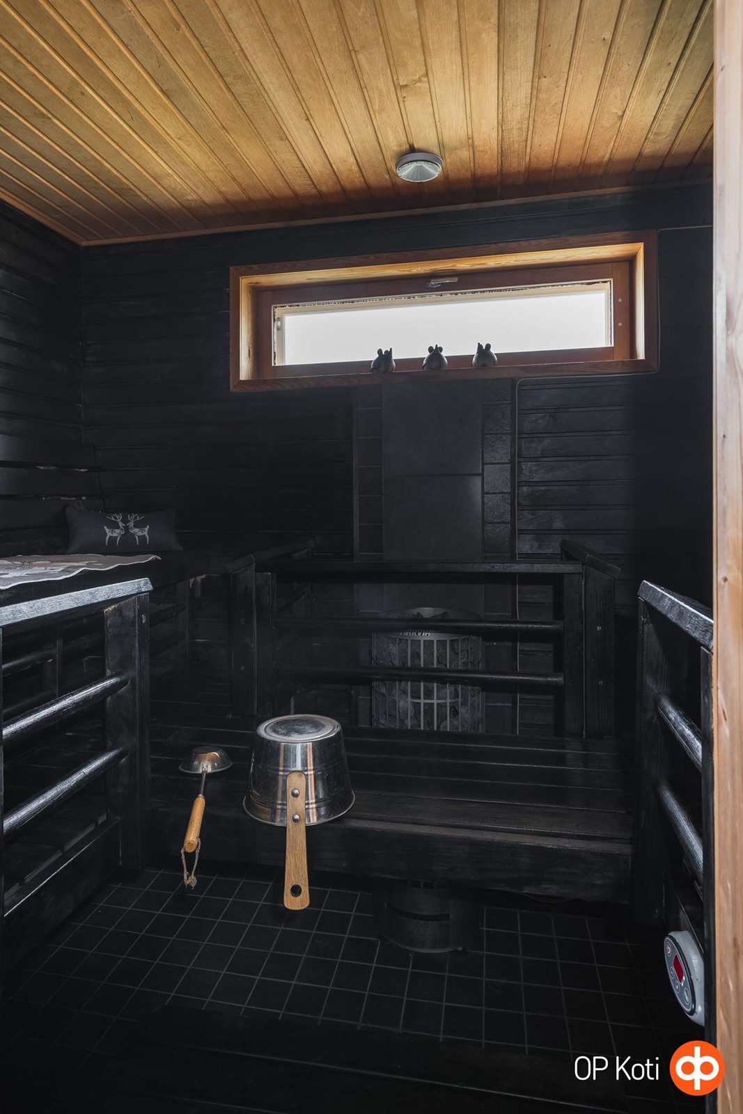 Kohdekuva 31