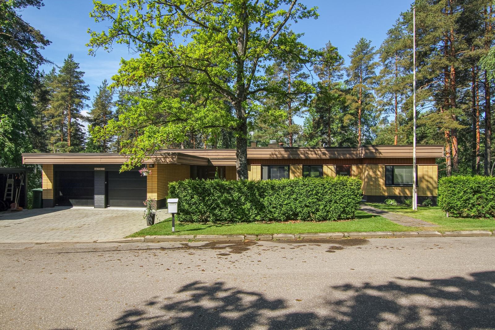 Kohdekuva 2