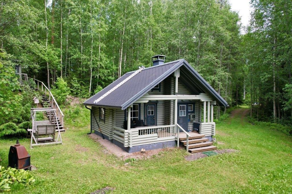 Kohdekuva 1