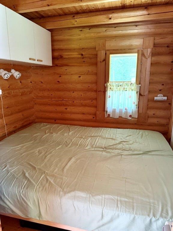 Kohdekuva 9